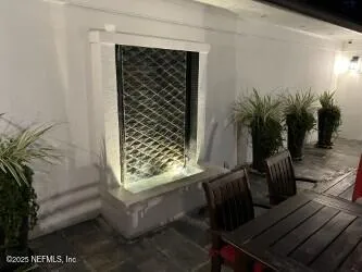 Jacksonville, Florida 32207, United States, 4 Bedrooms Bedrooms, ,3 BathroomsBathrooms,Residential,Active,221038