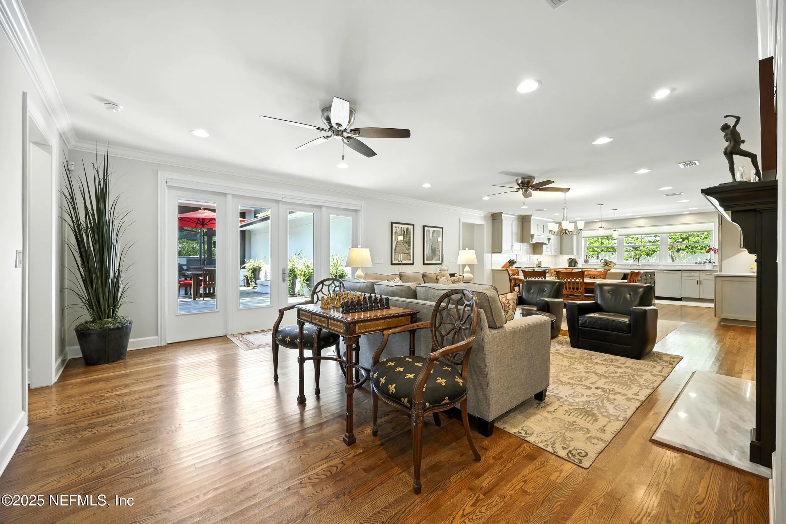 Jacksonville, Florida 32207, United States, 4 Bedrooms Bedrooms, ,3 BathroomsBathrooms,Residential,Active,221038