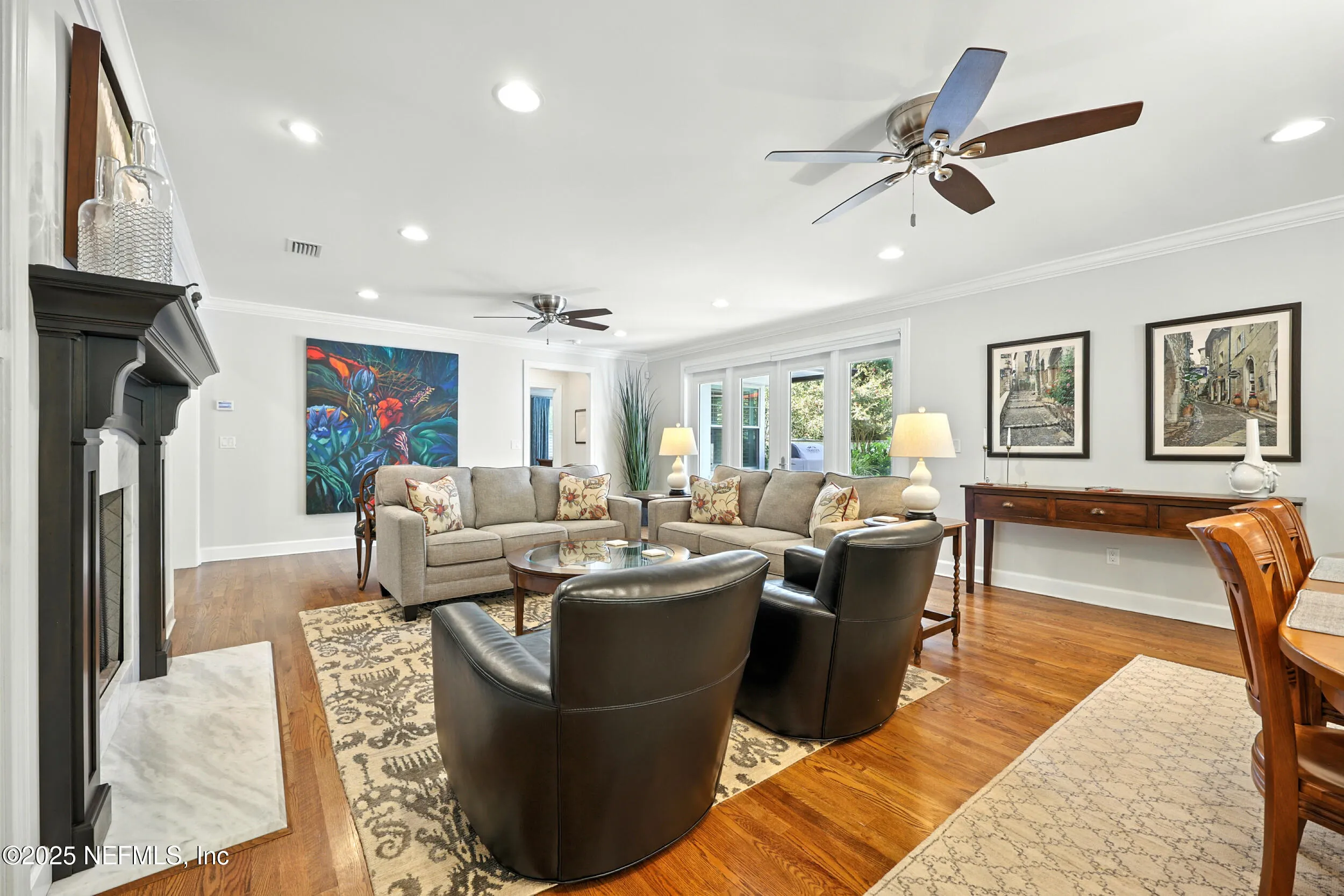 Jacksonville, Florida 32207, United States, 4 Bedrooms Bedrooms, ,3 BathroomsBathrooms,Residential,Active,221038