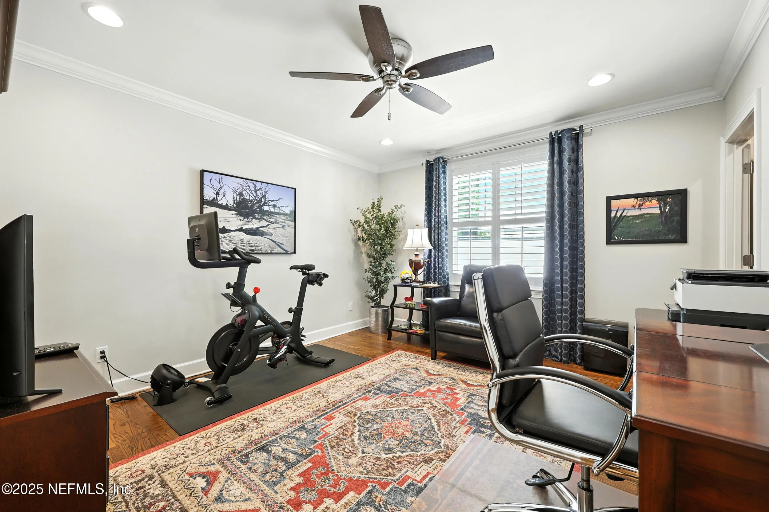 Jacksonville, Florida 32207, United States, 4 Bedrooms Bedrooms, ,3 BathroomsBathrooms,Residential,Active,221038