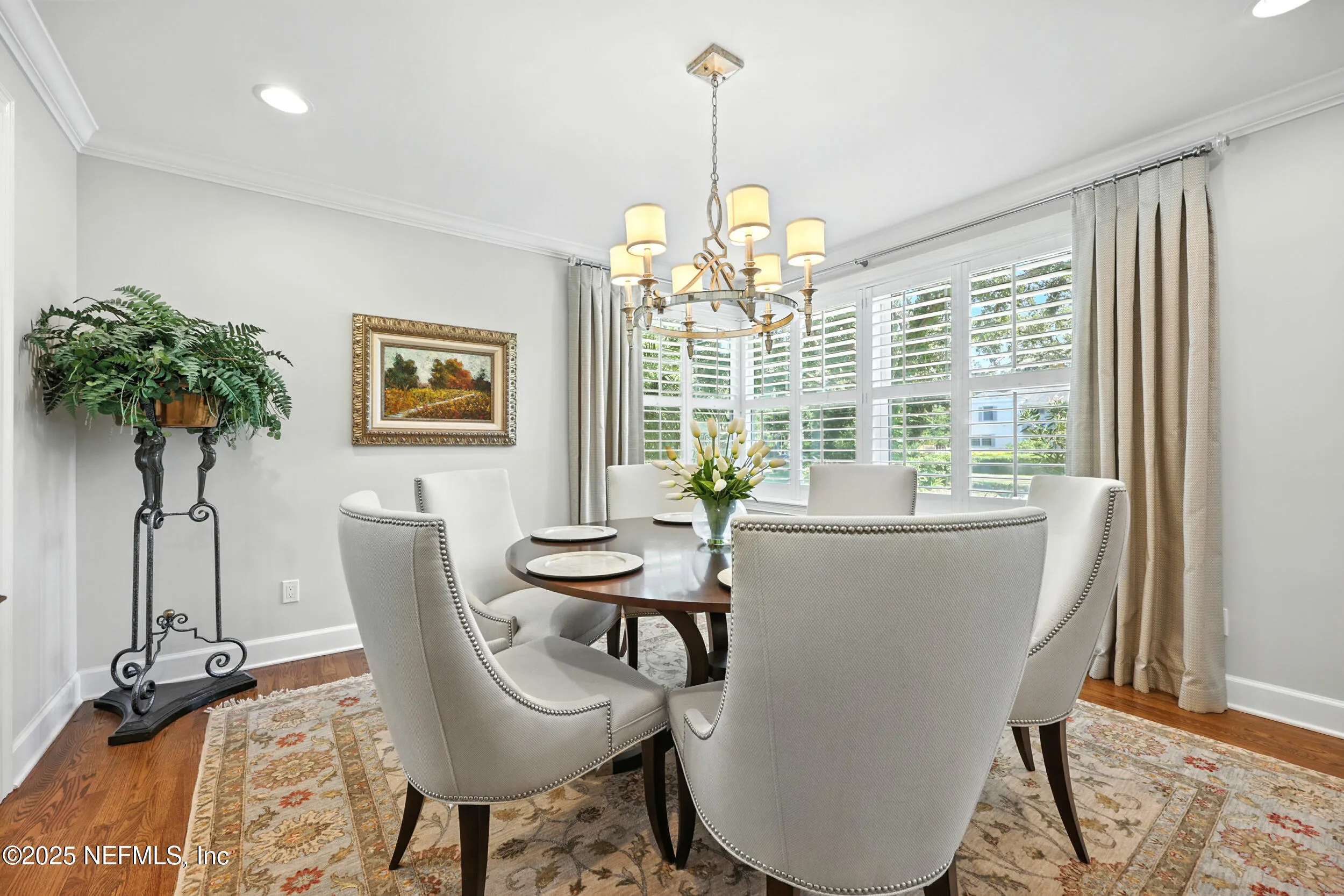 Jacksonville, Florida 32207, United States, 4 Bedrooms Bedrooms, ,3 BathroomsBathrooms,Residential,Active,221038