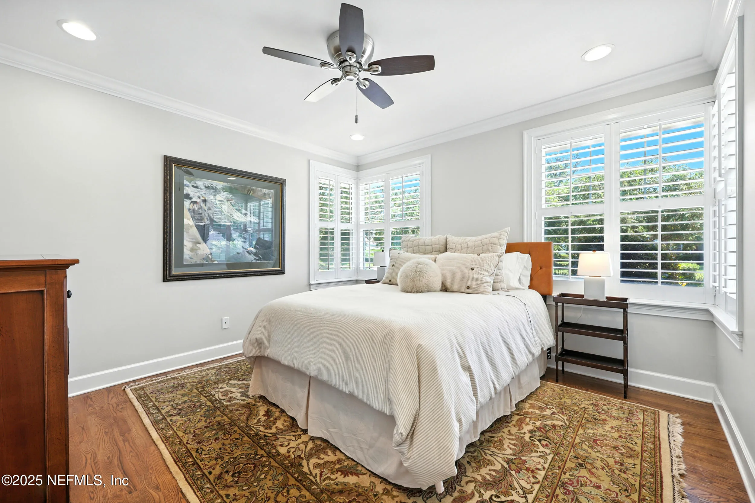 Jacksonville, Florida 32207, United States, 4 Bedrooms Bedrooms, ,3 BathroomsBathrooms,Residential,Active,221038