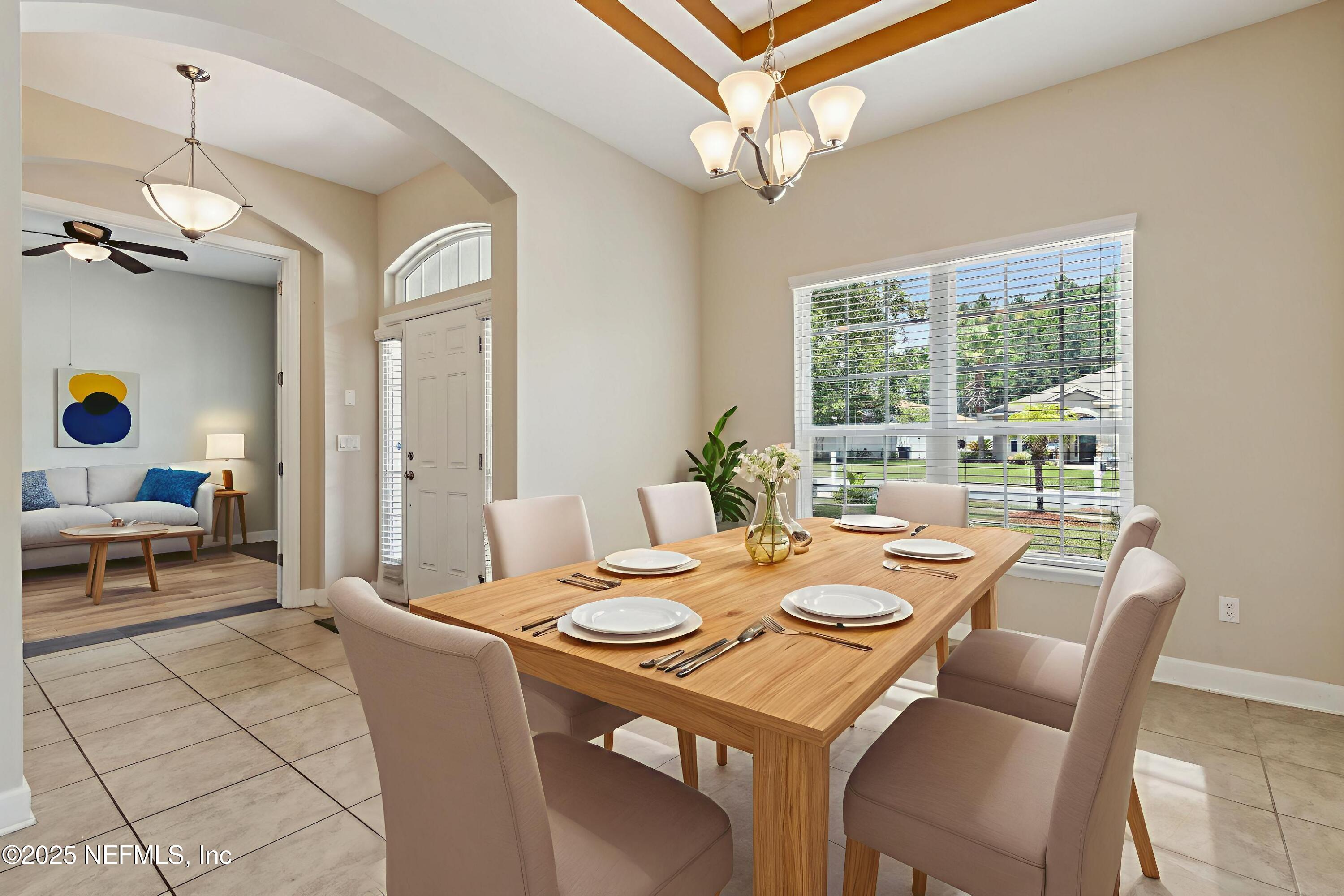 32177 JUNIPER PARKE Drive