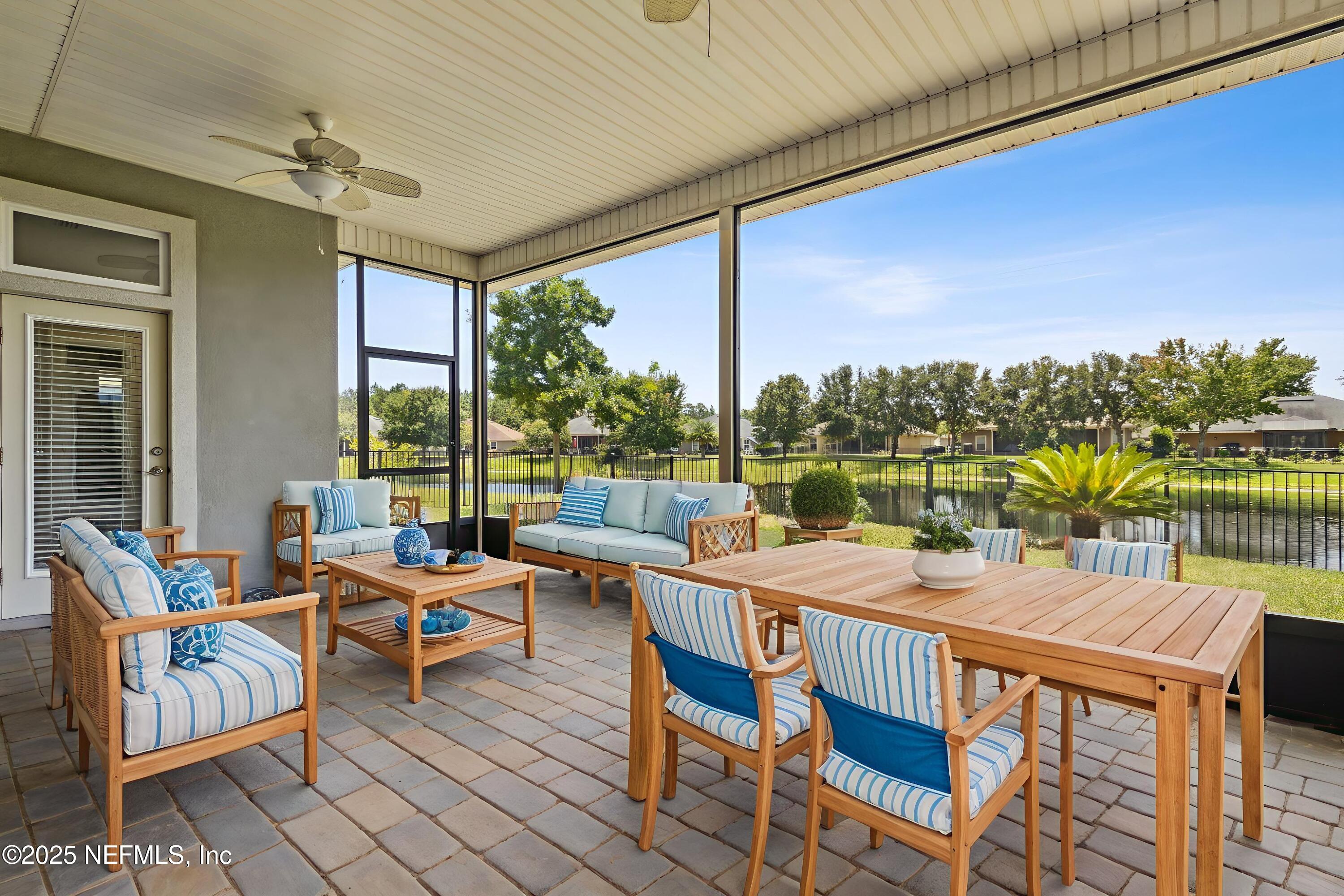 32177 JUNIPER PARKE Drive