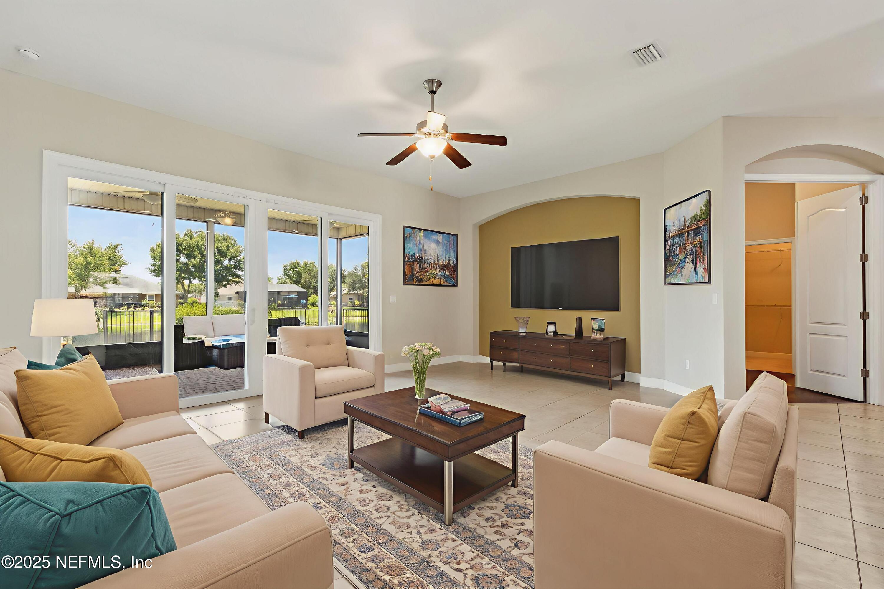 32177 JUNIPER PARKE Drive