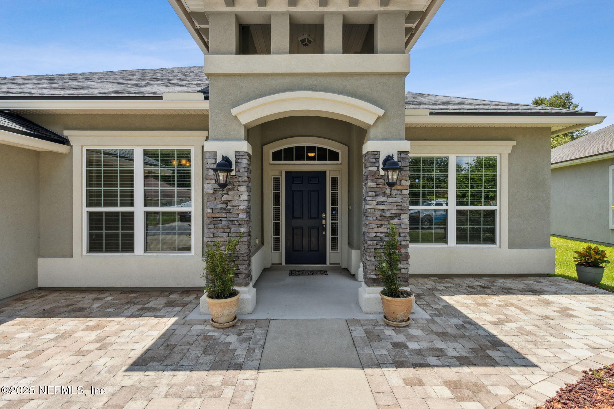 32177 JUNIPER PARKE Drive