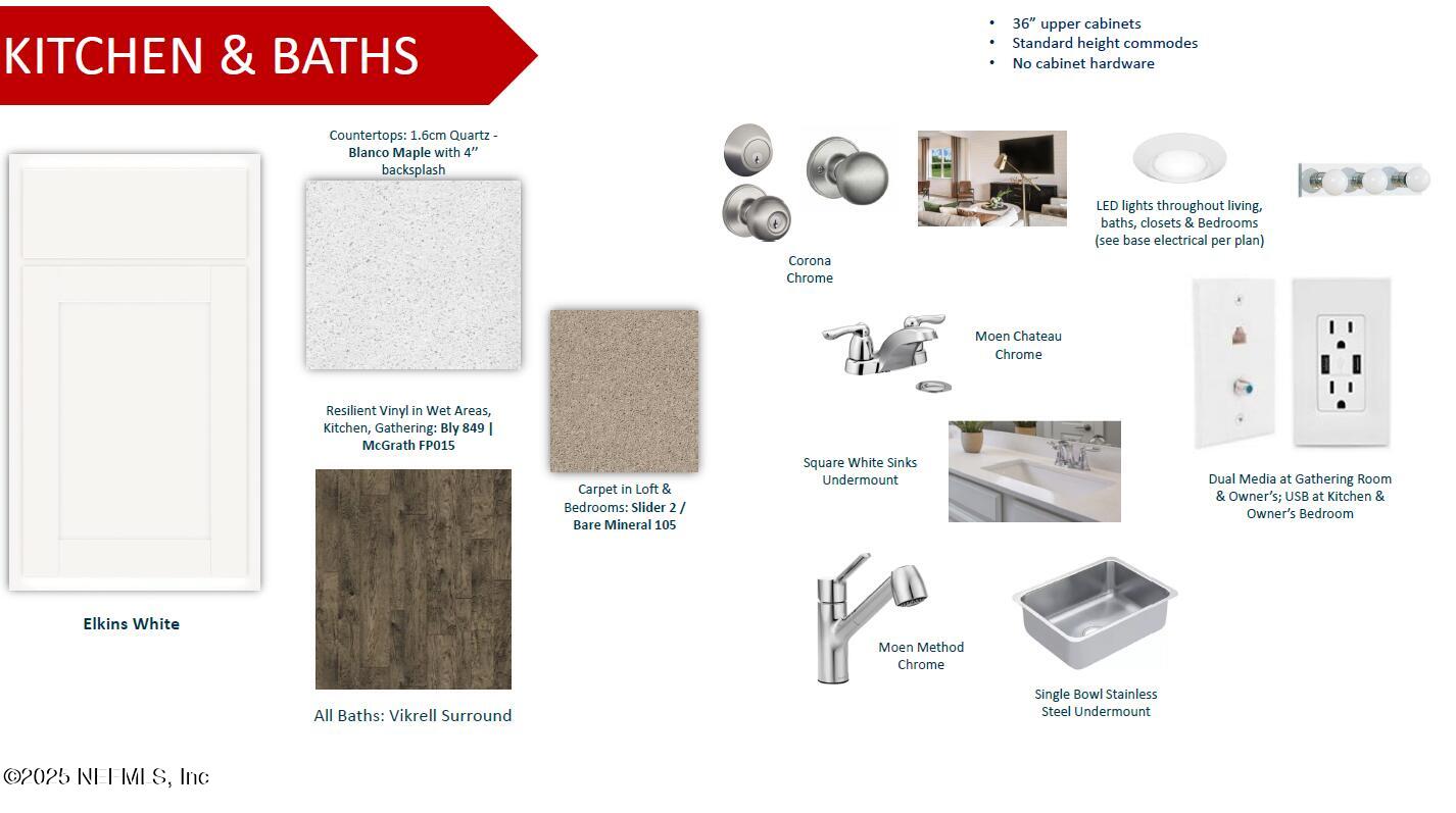 10111 TREASURE OAKS Court