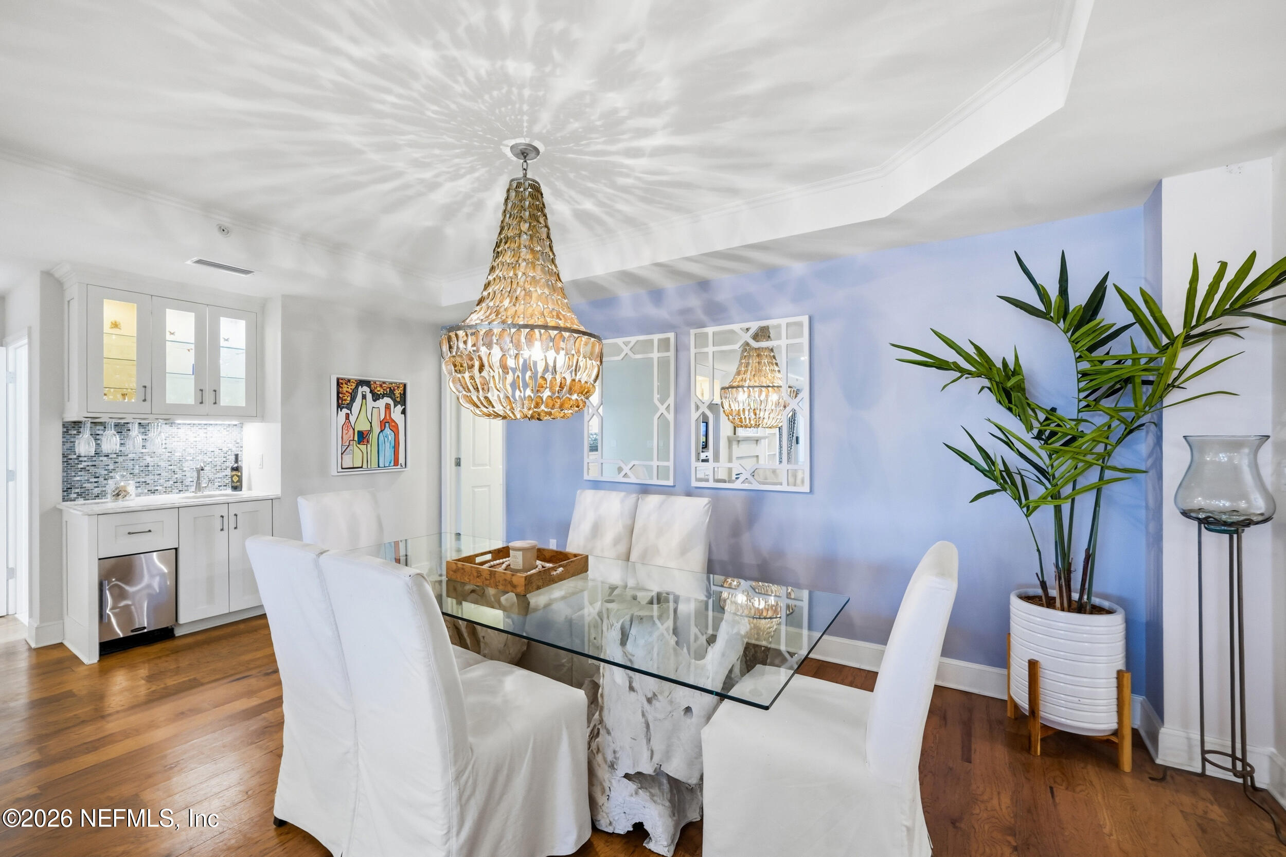 1103 SPINNAKERS REACH Drive