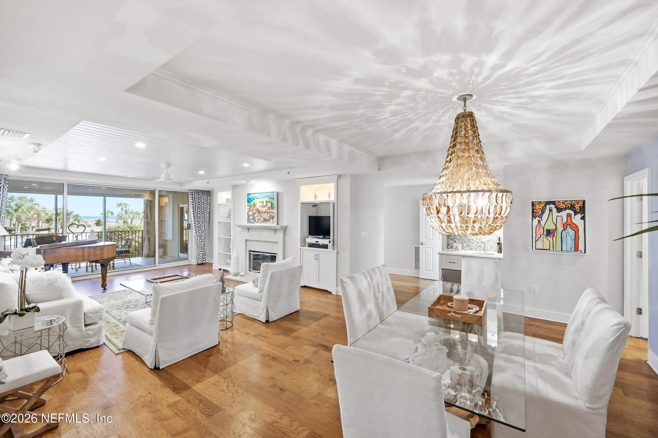 1103 SPINNAKERS REACH Drive