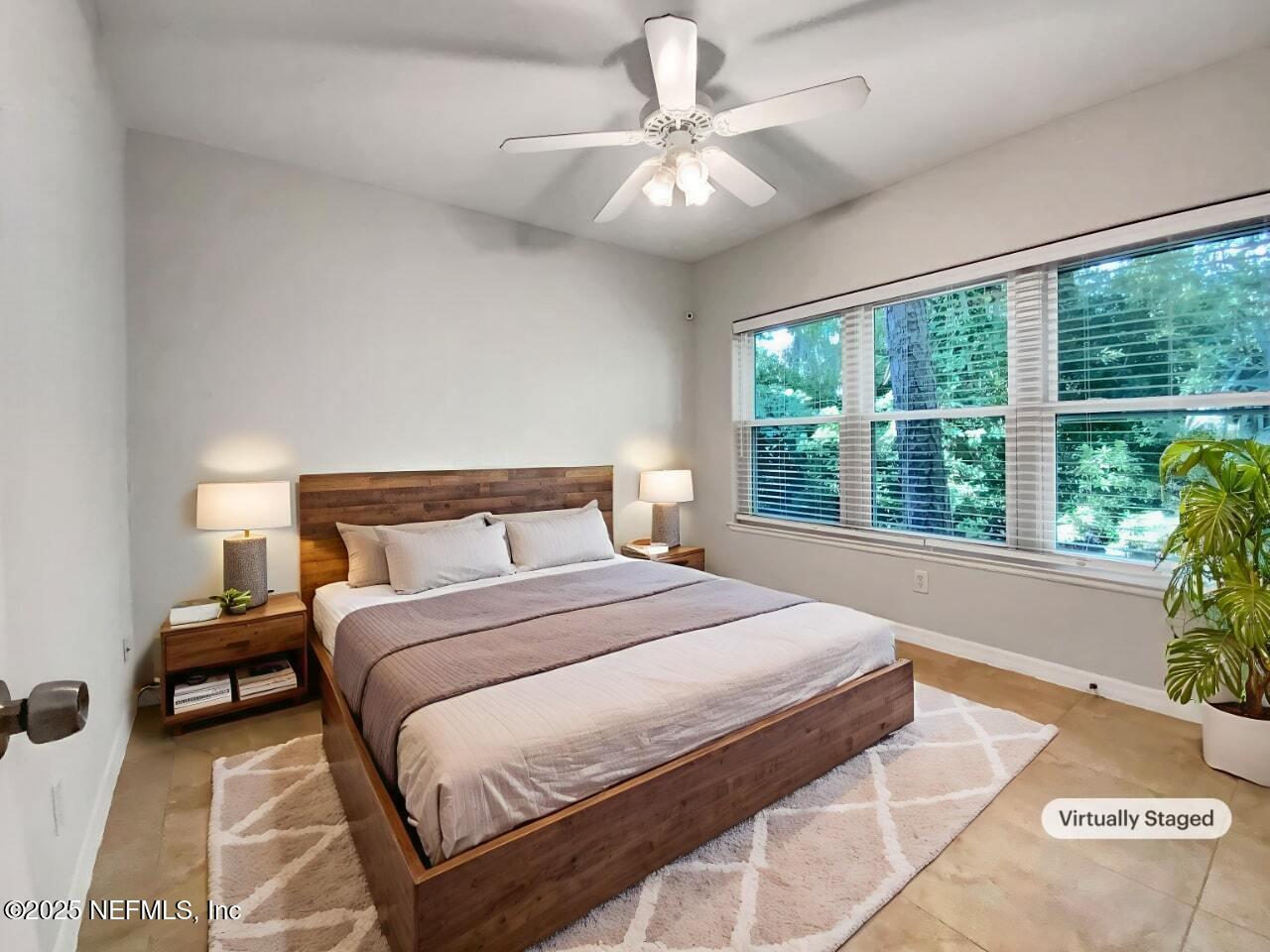 1800 THE GREENS Way 511