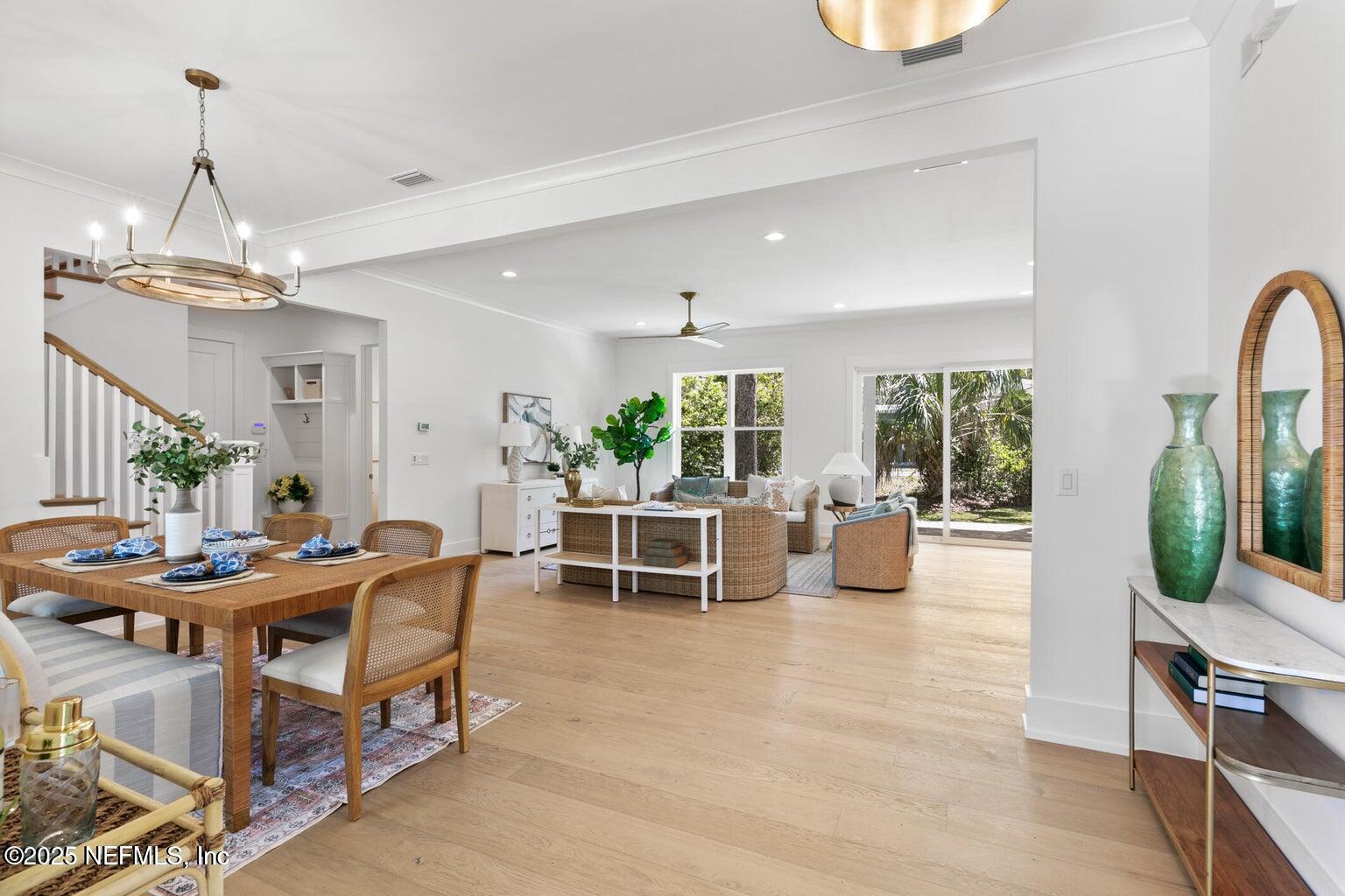 1501 EMMA Lane