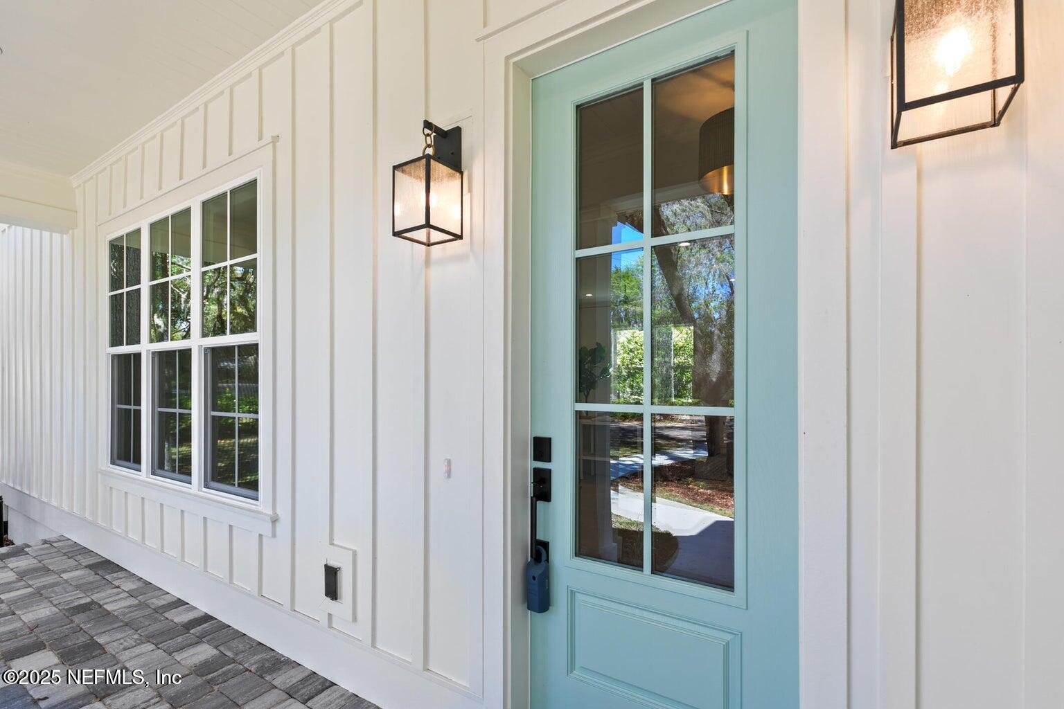 1501 EMMA Lane