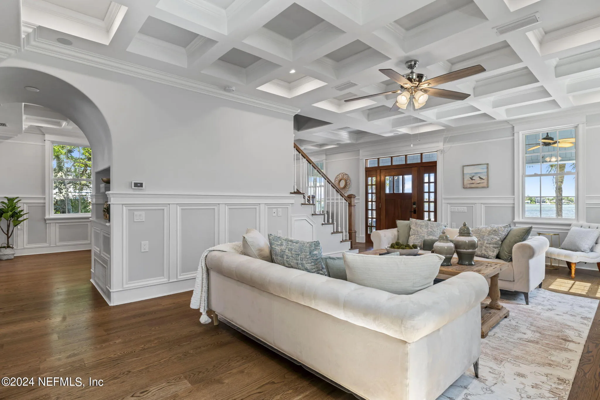 St. Augustine, Florida, 32084, United States, 4 Bedrooms Bedrooms, ,4 BathroomsBathrooms,Residential,Active,1889497