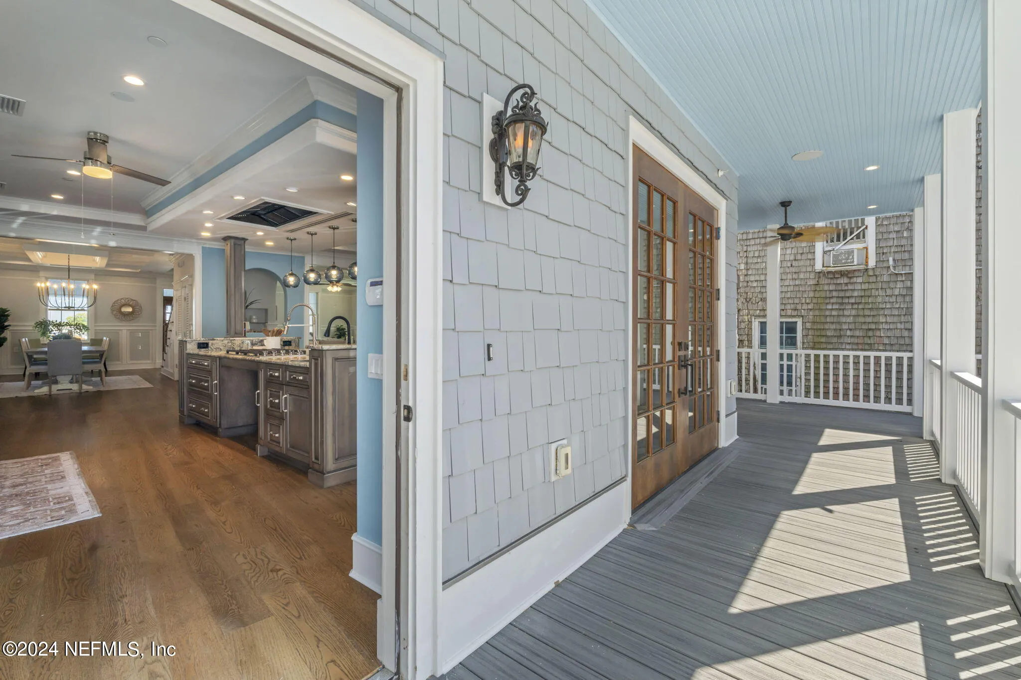 St. Augustine, Florida, 32084, United States, 4 Bedrooms Bedrooms, ,4 BathroomsBathrooms,Residential,Active,1889497