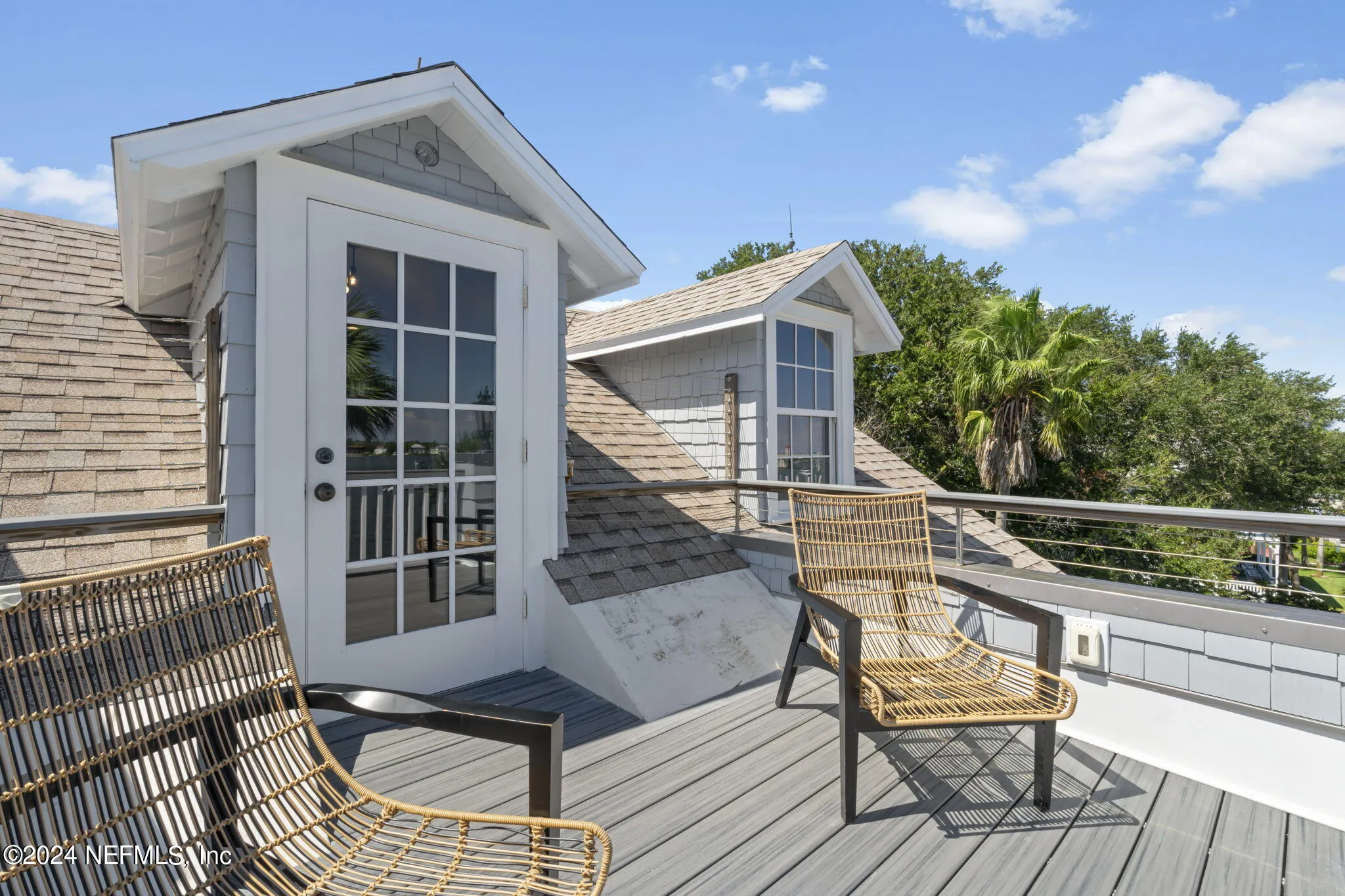 St. Augustine, Florida, 32084, United States, 4 Bedrooms Bedrooms, ,4 BathroomsBathrooms,Residential,Active,1889497