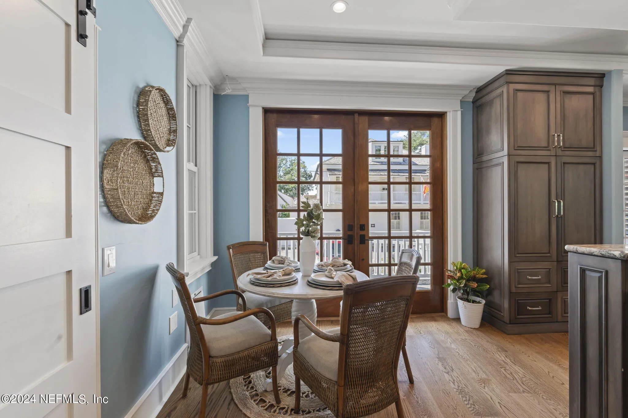 St. Augustine, Florida, 32084, United States, 4 Bedrooms Bedrooms, ,4 BathroomsBathrooms,Residential,Active,1889497