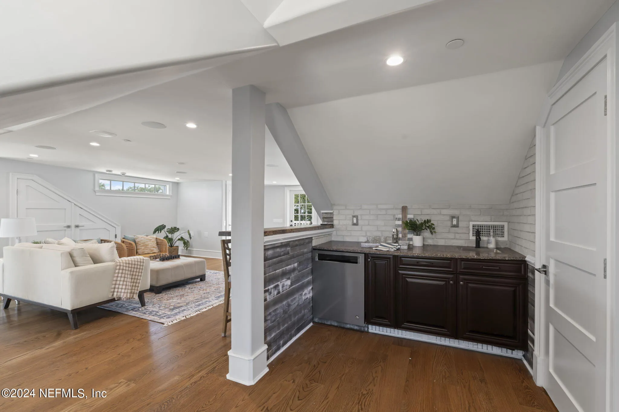 St. Augustine, Florida, 32084, United States, 4 Bedrooms Bedrooms, ,4 BathroomsBathrooms,Residential,Active,1889497