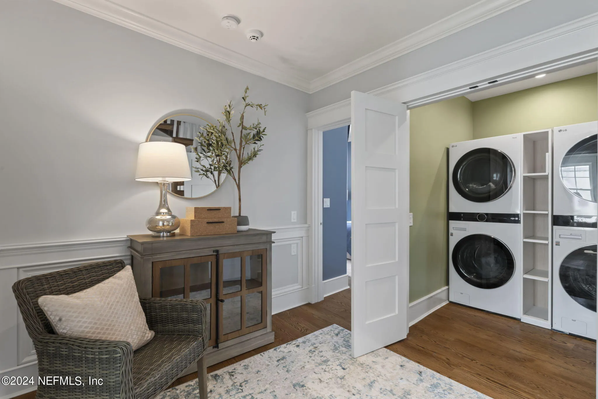 St. Augustine, Florida, 32084, United States, 4 Bedrooms Bedrooms, ,4 BathroomsBathrooms,Residential,Active,1889497