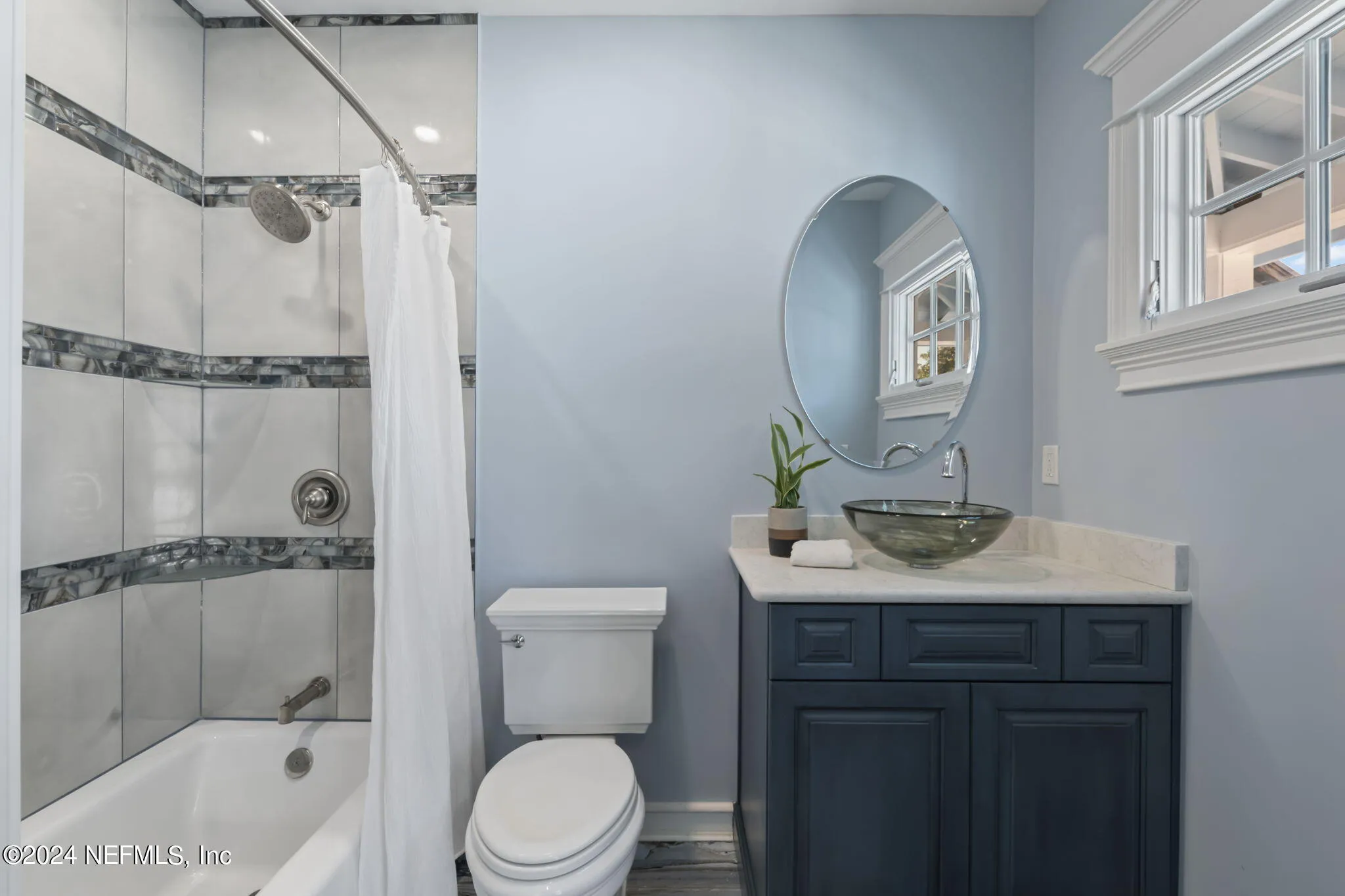 St. Augustine, Florida, 32084, United States, 4 Bedrooms Bedrooms, ,4 BathroomsBathrooms,Residential,Active,1889497