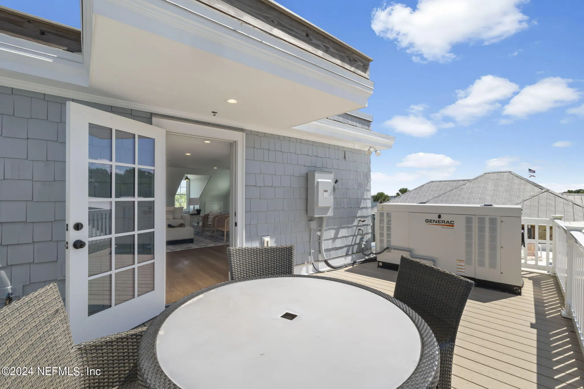 St. Augustine, Florida, 32084, United States, 4 Bedrooms Bedrooms, ,4 BathroomsBathrooms,Residential,Active,1889497