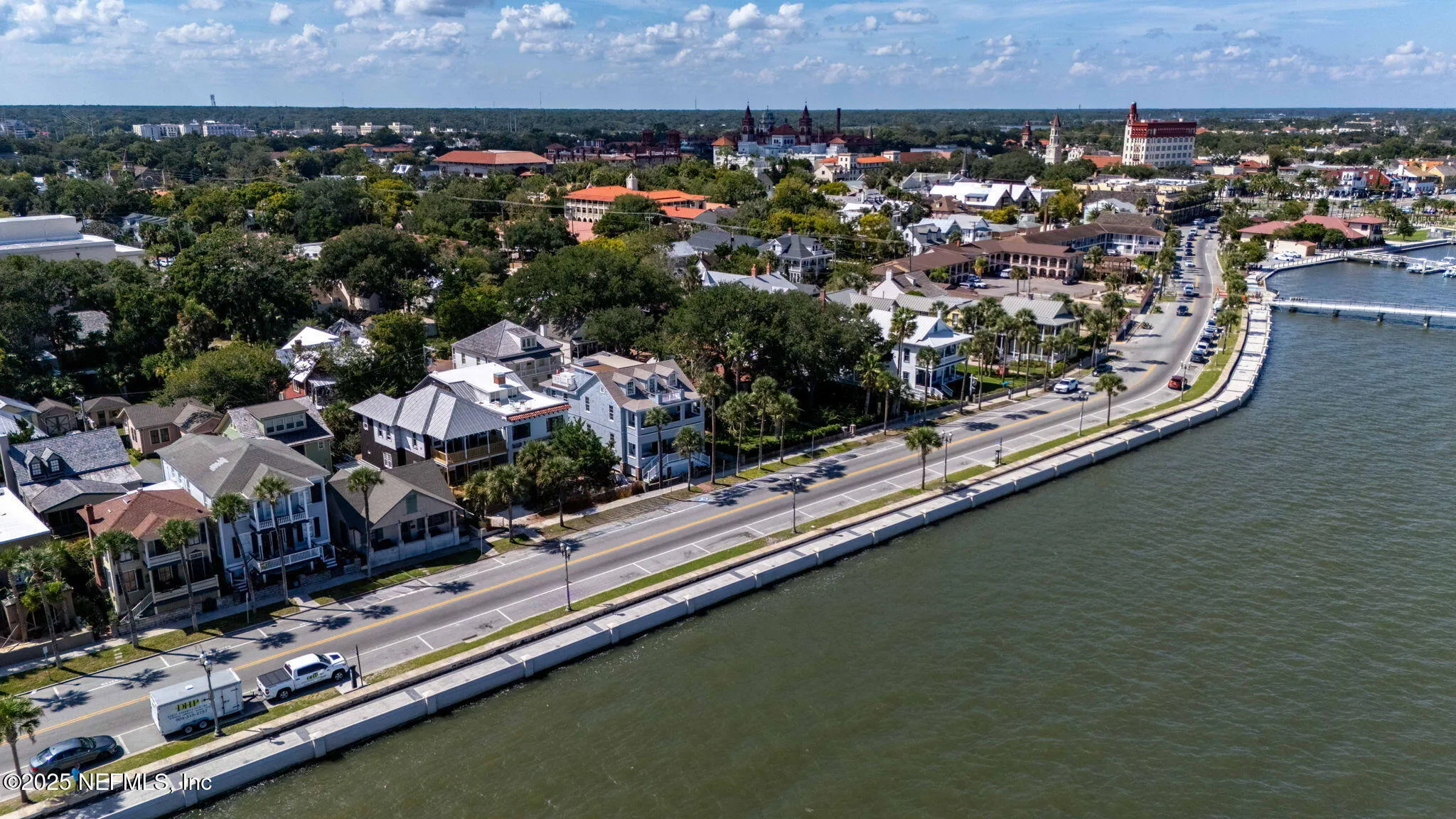 St. Augustine, Florida, 32084, United States, 4 Bedrooms Bedrooms, ,4 BathroomsBathrooms,Residential,Active,1889497