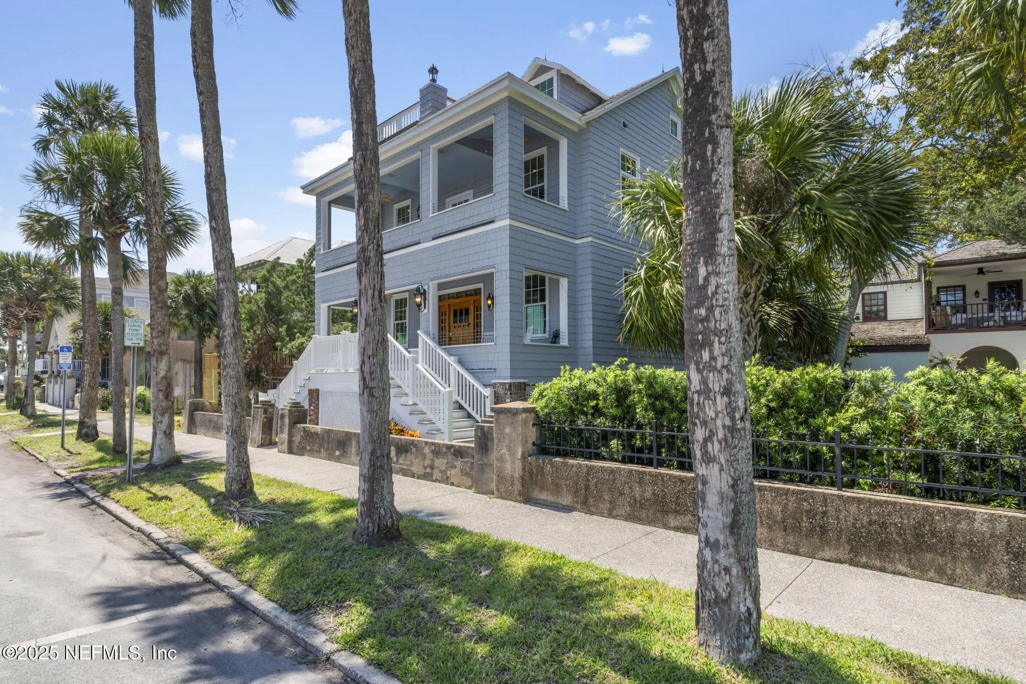 St. Augustine, Florida, 32084, United States, 4 Bedrooms Bedrooms, ,4 BathroomsBathrooms,Residential,Active,1889497