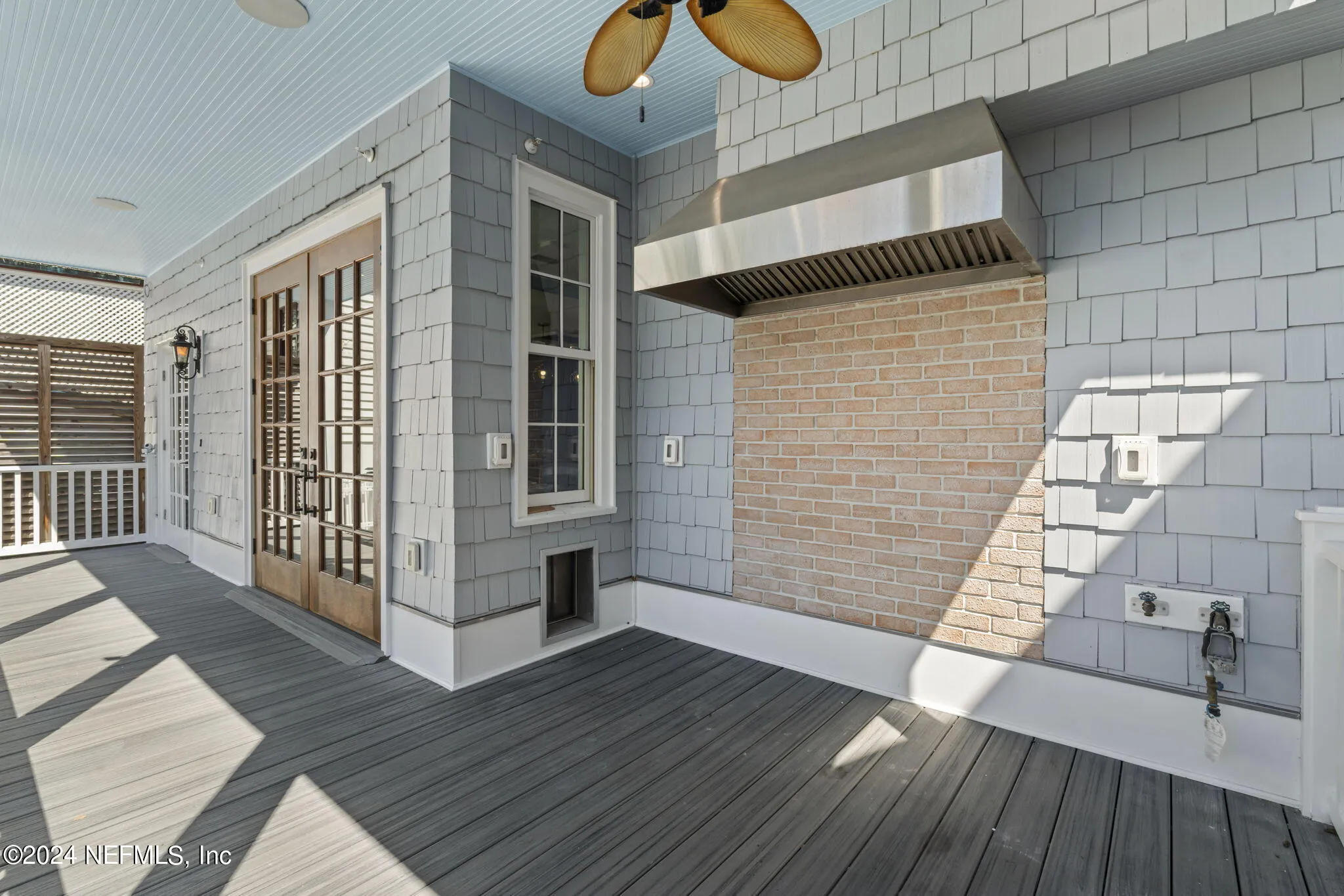 St. Augustine, Florida, 32084, United States, 4 Bedrooms Bedrooms, ,4 BathroomsBathrooms,Residential,Active,1889497