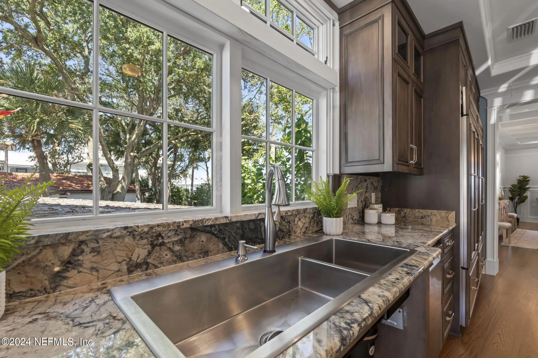 St. Augustine, Florida, 32084, United States, 4 Bedrooms Bedrooms, ,4 BathroomsBathrooms,Residential,Active,1889497