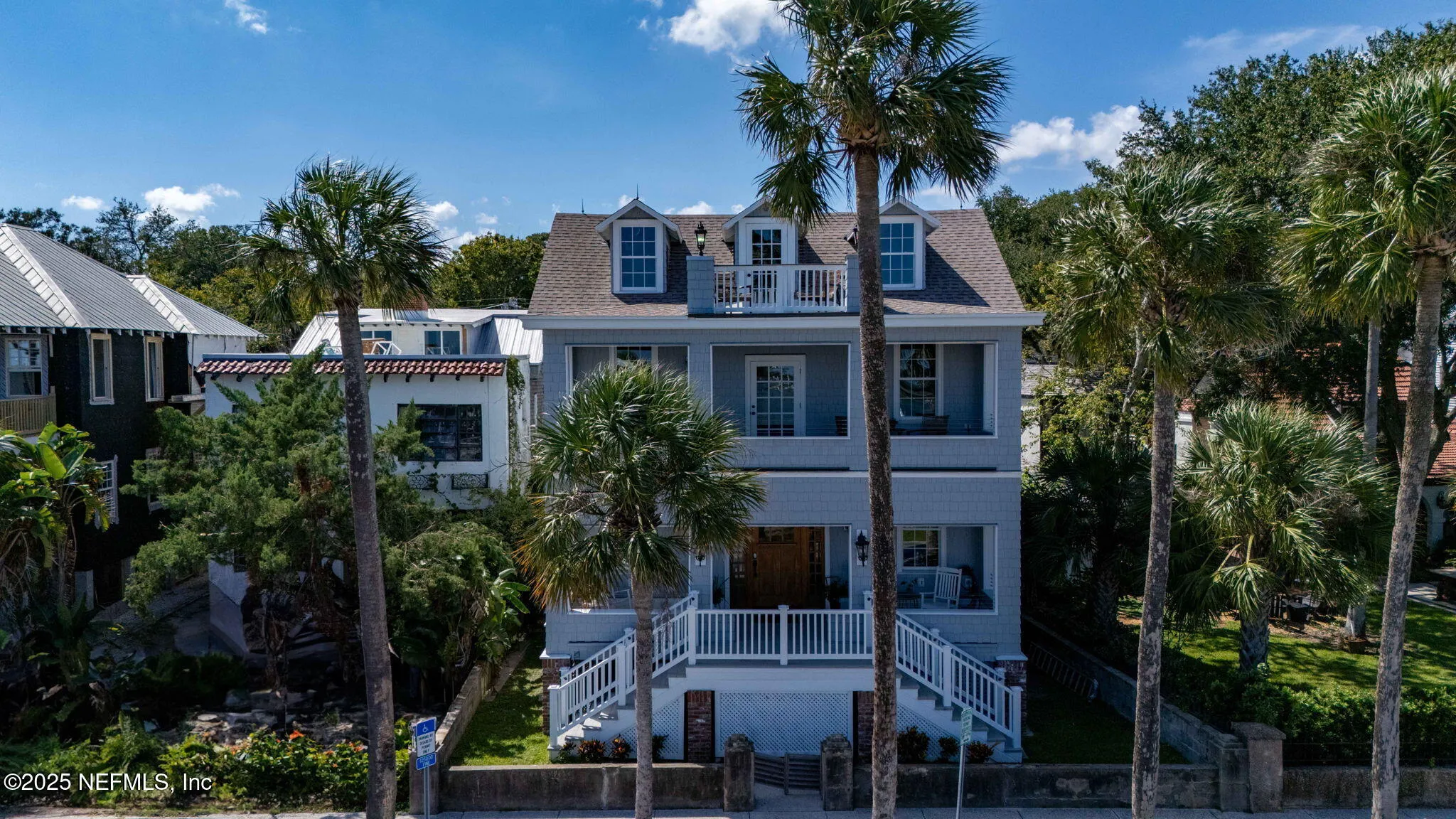 St. Augustine, Florida, 32084, United States, 4 Bedrooms Bedrooms, ,4 BathroomsBathrooms,Residential,Active,1889497