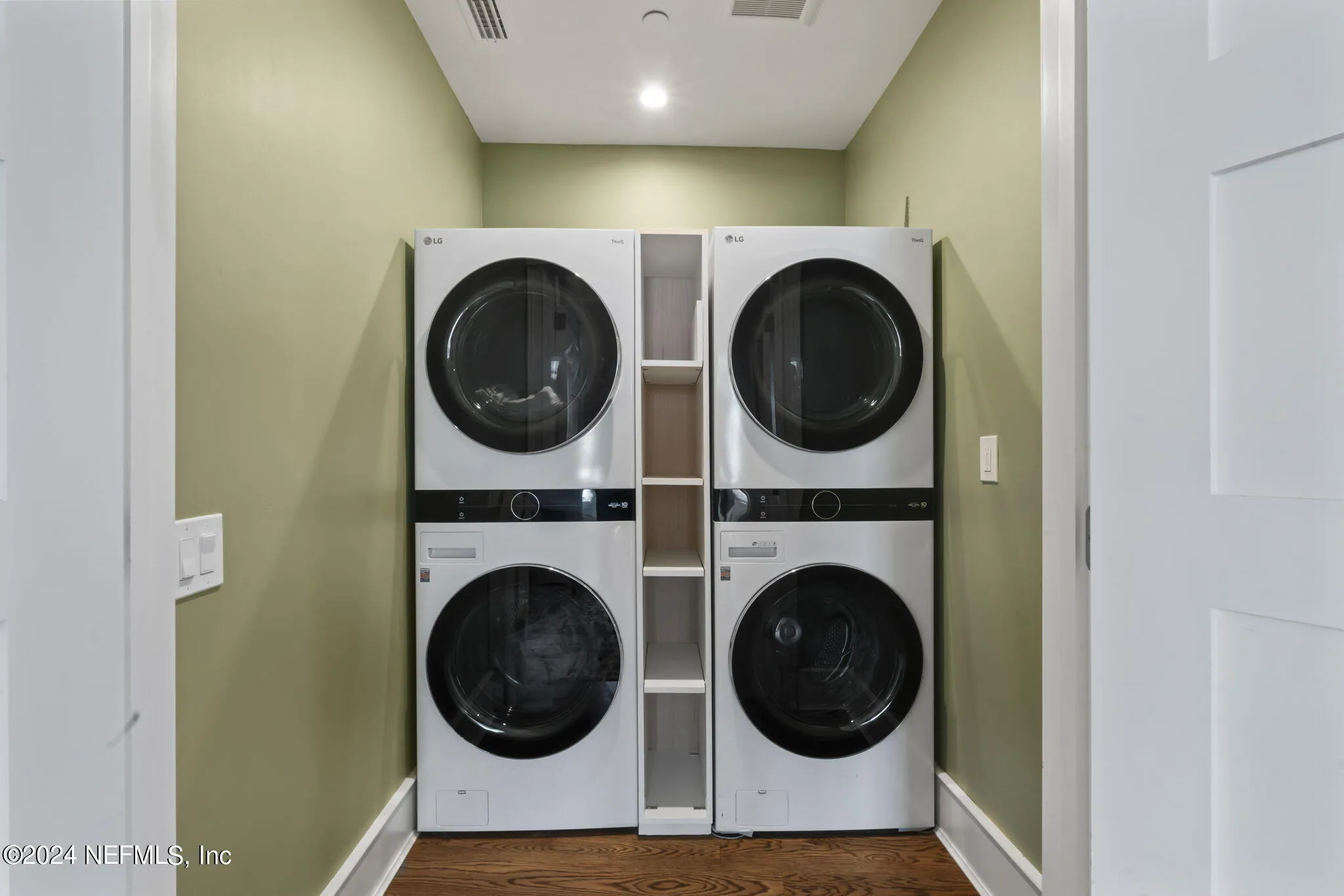 St. Augustine, Florida, 32084, United States, 4 Bedrooms Bedrooms, ,4 BathroomsBathrooms,Residential,Active,1889497