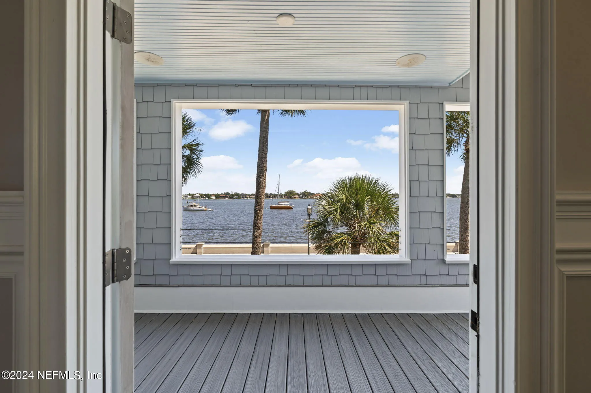 St. Augustine, Florida, 32084, United States, 4 Bedrooms Bedrooms, ,4 BathroomsBathrooms,Residential,Active,1889497