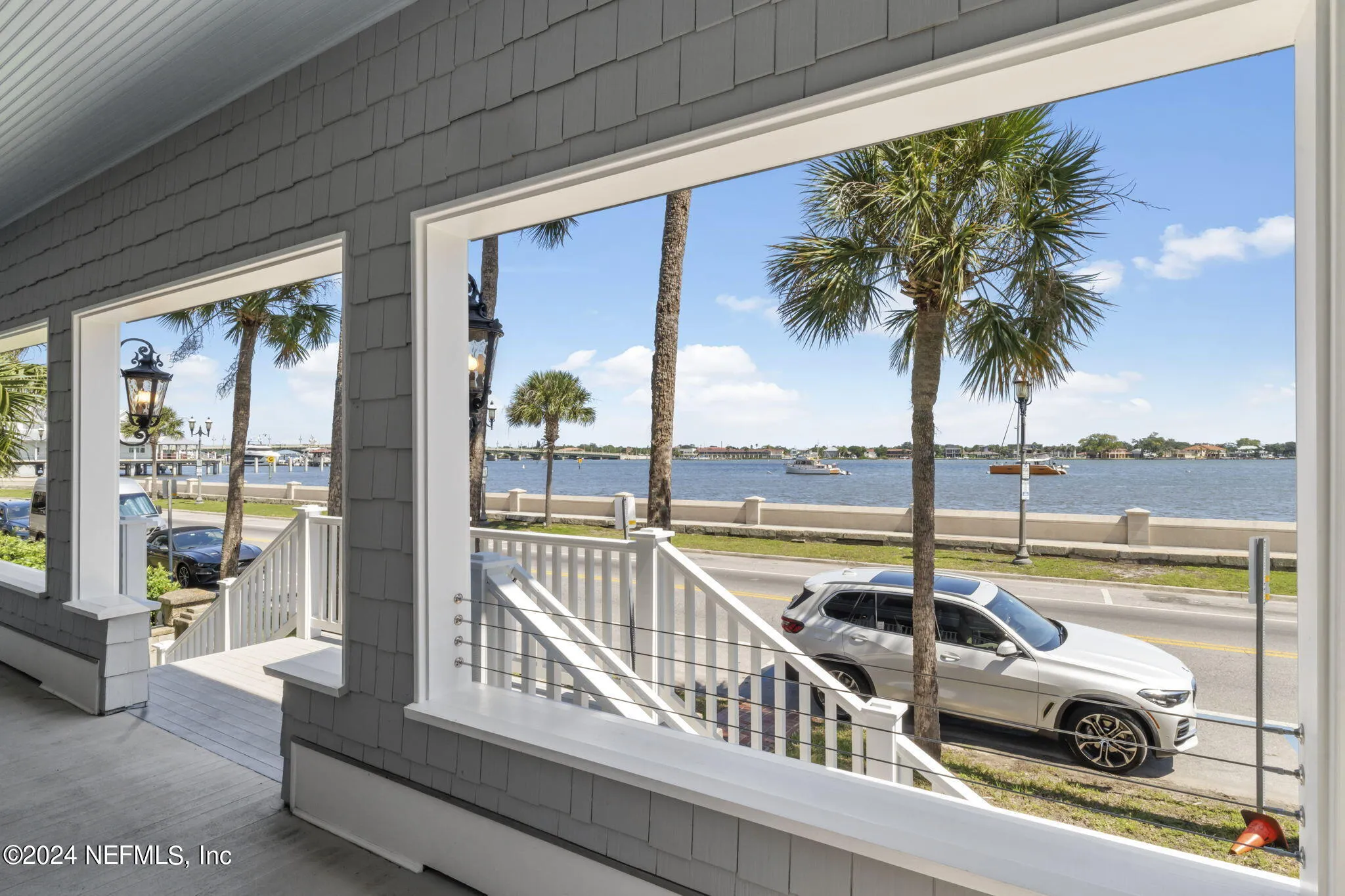 St. Augustine, Florida, 32084, United States, 4 Bedrooms Bedrooms, ,4 BathroomsBathrooms,Residential,Active,1889497