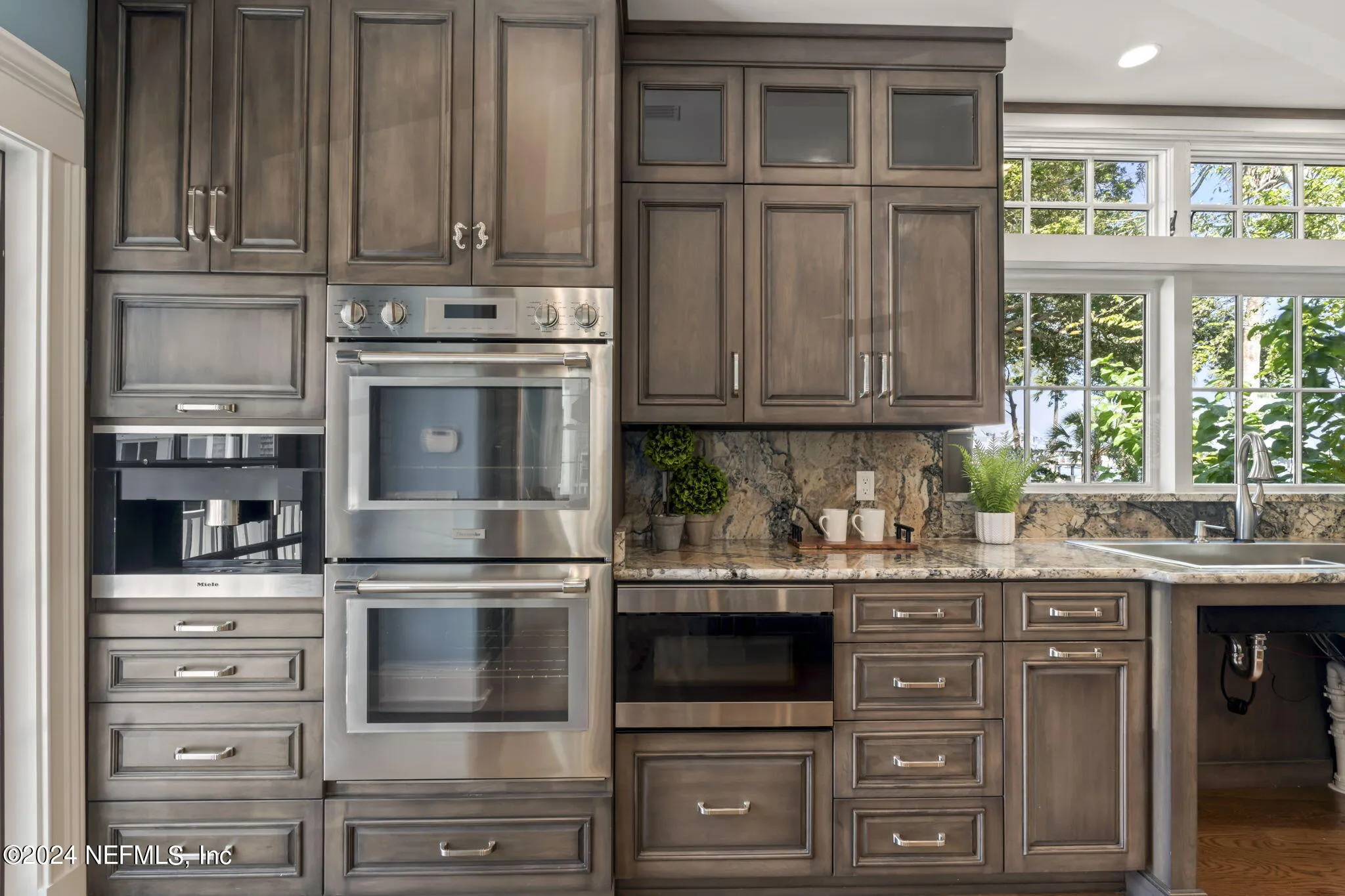 St. Augustine, Florida, 32084, United States, 4 Bedrooms Bedrooms, ,4 BathroomsBathrooms,Residential,Active,1889497