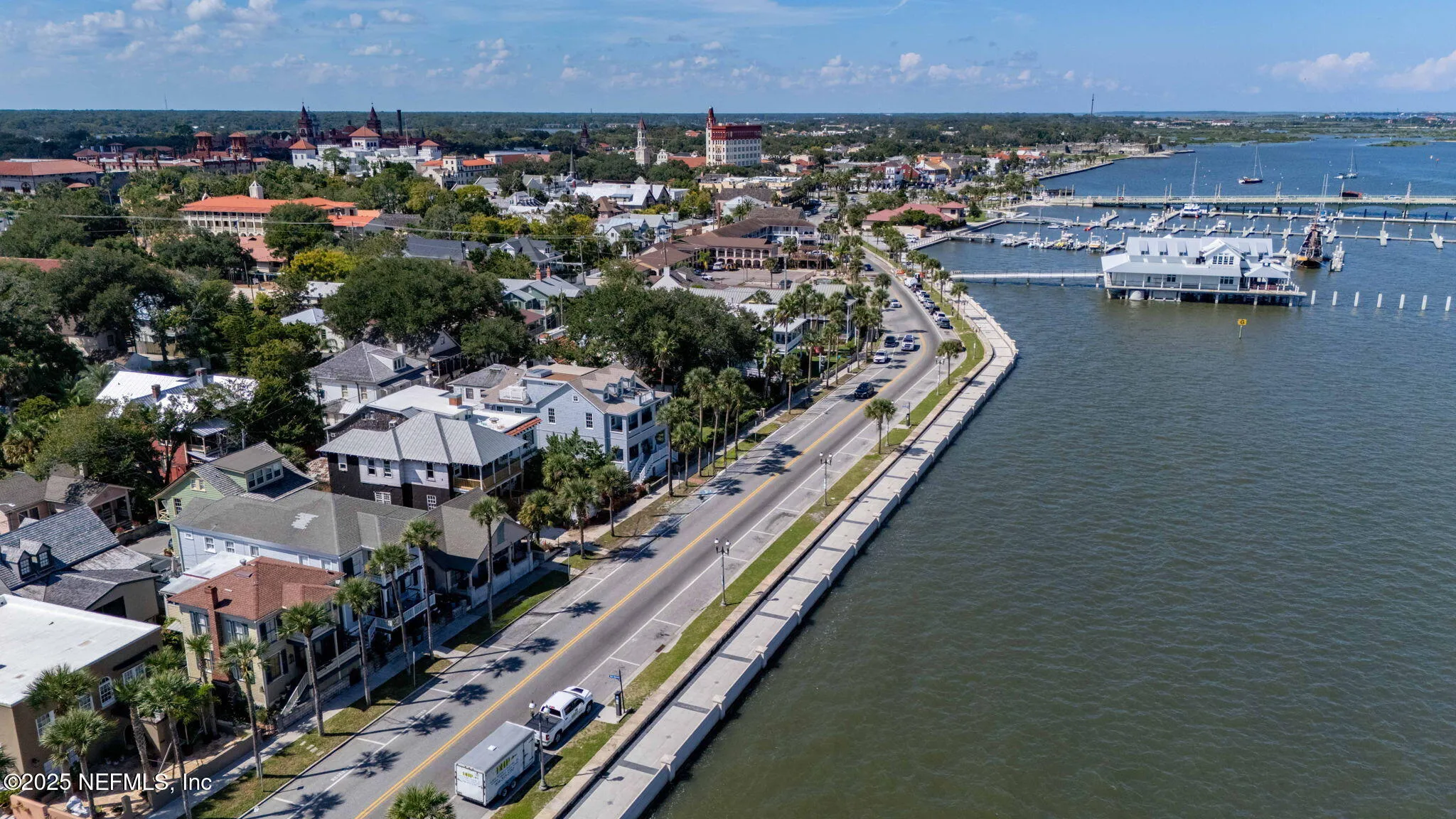 St. Augustine, Florida, 32084, United States, 4 Bedrooms Bedrooms, ,4 BathroomsBathrooms,Residential,Active,1889497