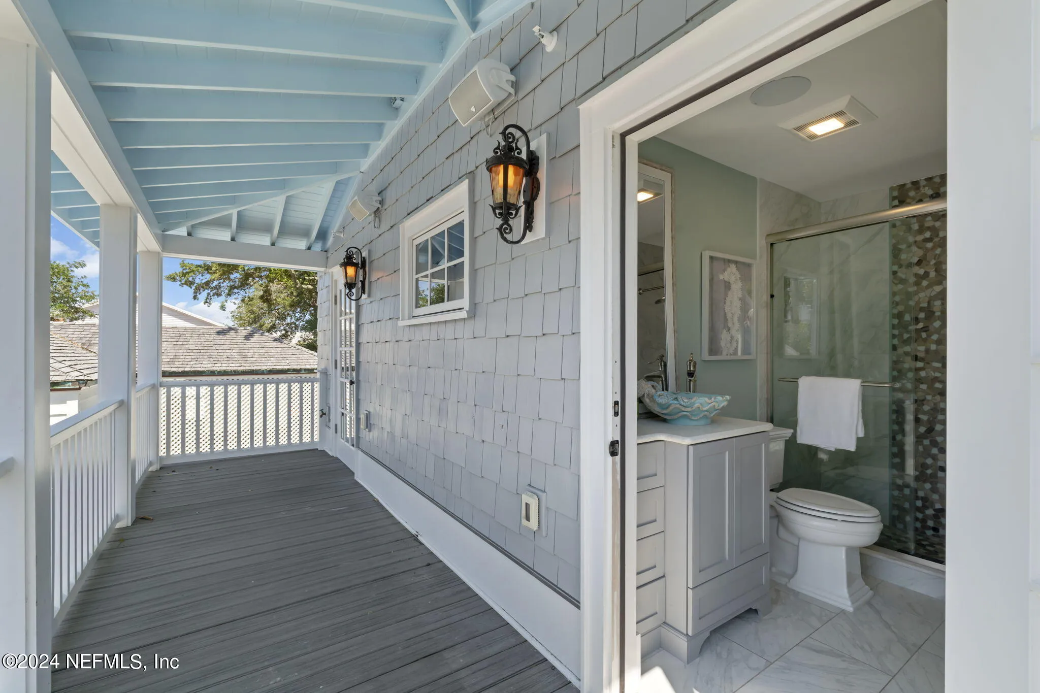 St. Augustine, Florida, 32084, United States, 4 Bedrooms Bedrooms, ,4 BathroomsBathrooms,Residential,Active,1889497