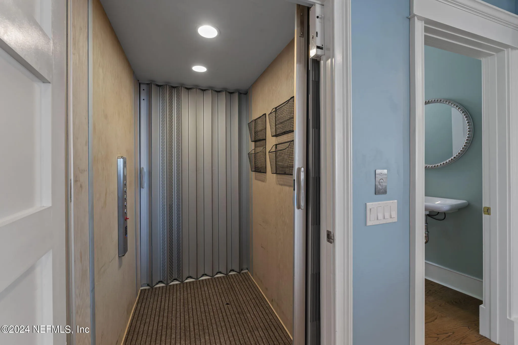 St. Augustine, Florida, 32084, United States, 4 Bedrooms Bedrooms, ,4 BathroomsBathrooms,Residential,Active,1889497