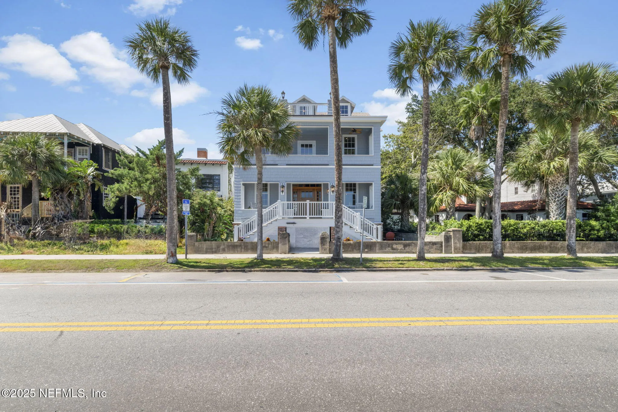 St. Augustine, Florida, 32084, United States, 4 Bedrooms Bedrooms, ,4 BathroomsBathrooms,Residential,Active,1889497