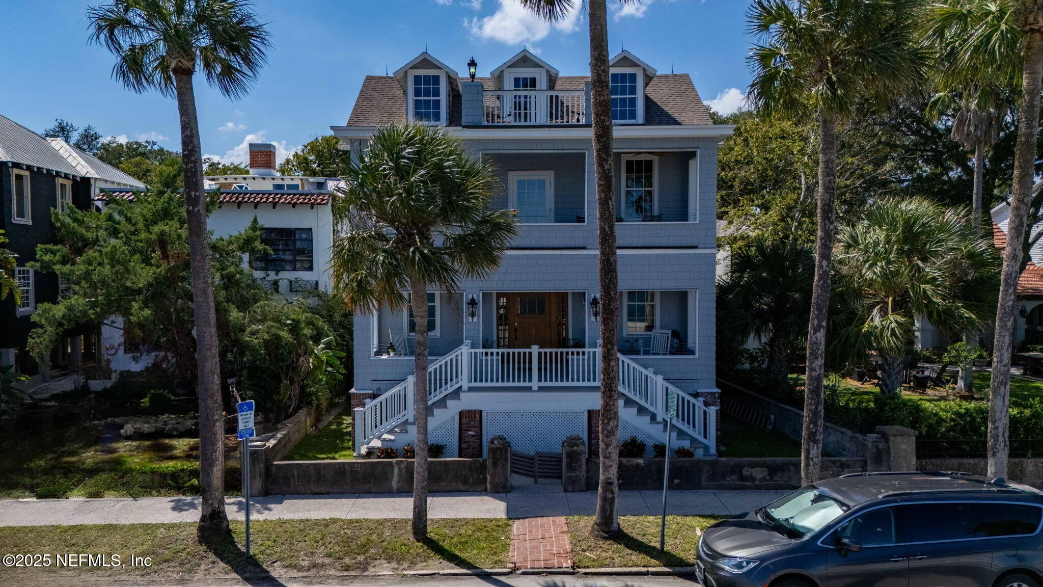St. Augustine, Florida, 32084, United States, 4 Bedrooms Bedrooms, ,4 BathroomsBathrooms,Residential,Active,1889497