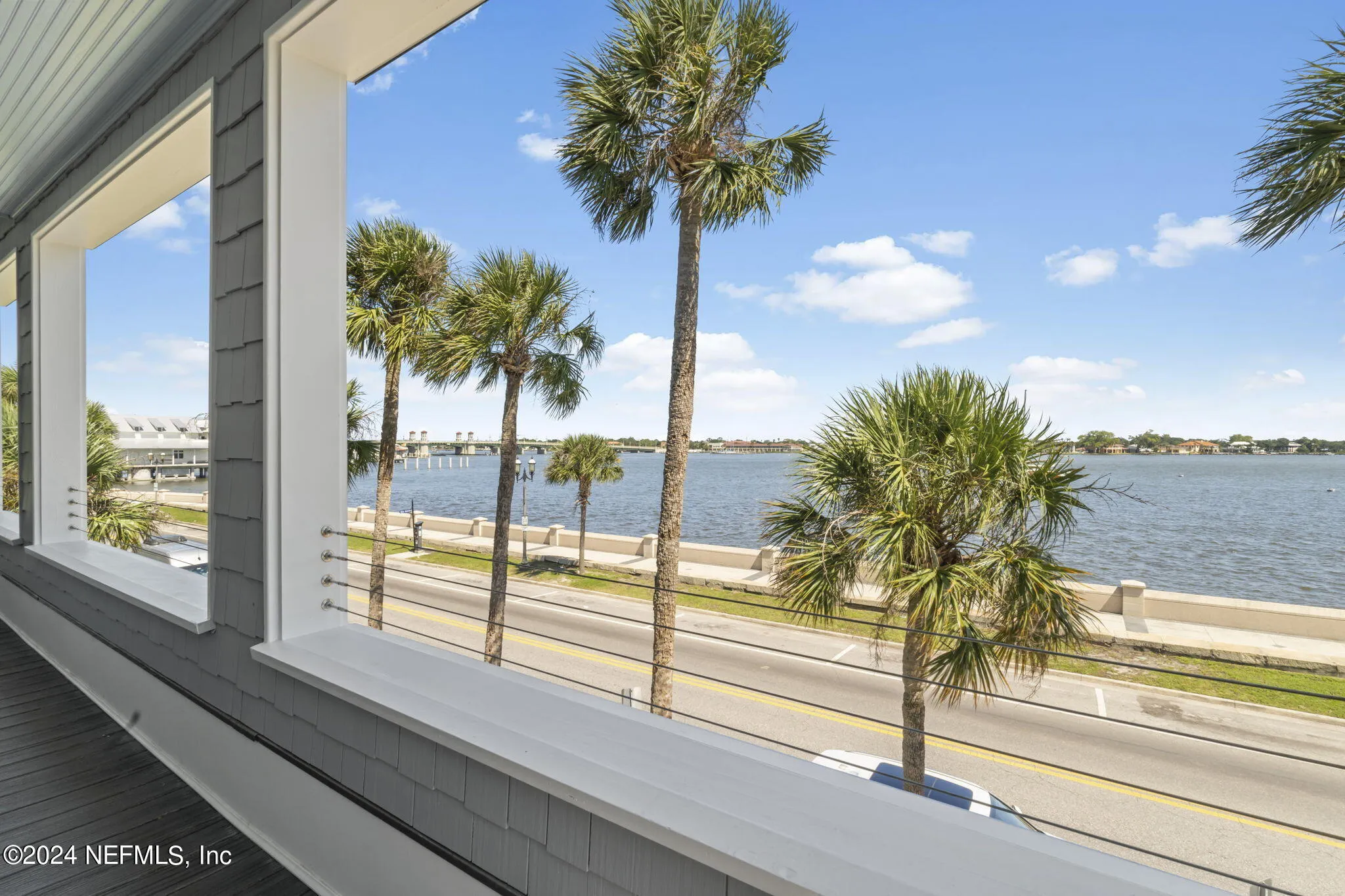 St. Augustine, Florida, 32084, United States, 4 Bedrooms Bedrooms, ,4 BathroomsBathrooms,Residential,Active,1889497