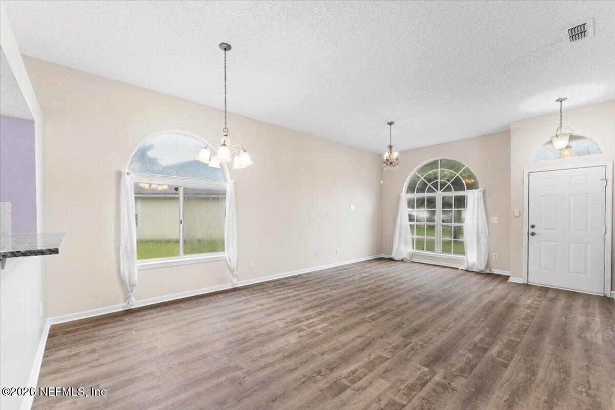 12669 AYRSHIRE Street - Photo 3