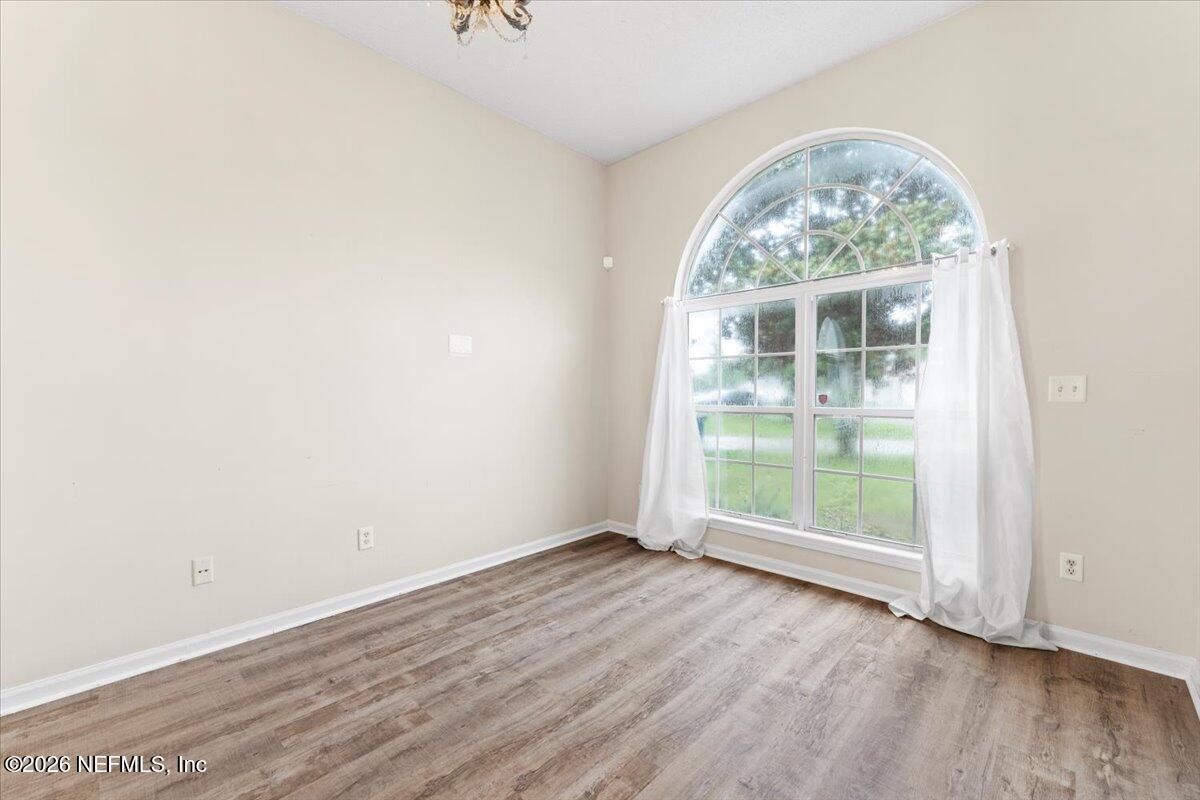 12669 AYRSHIRE Street - Photo 4