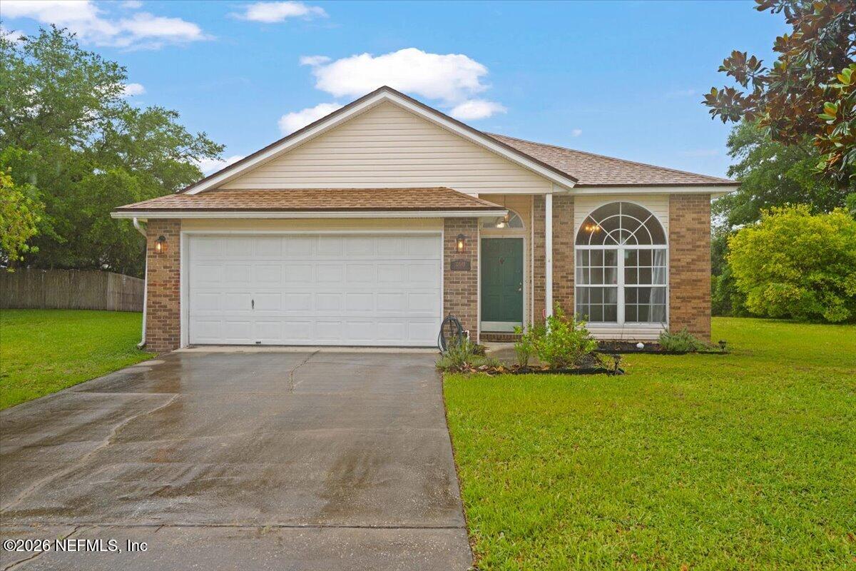12669 AYRSHIRE Street - Photo 2