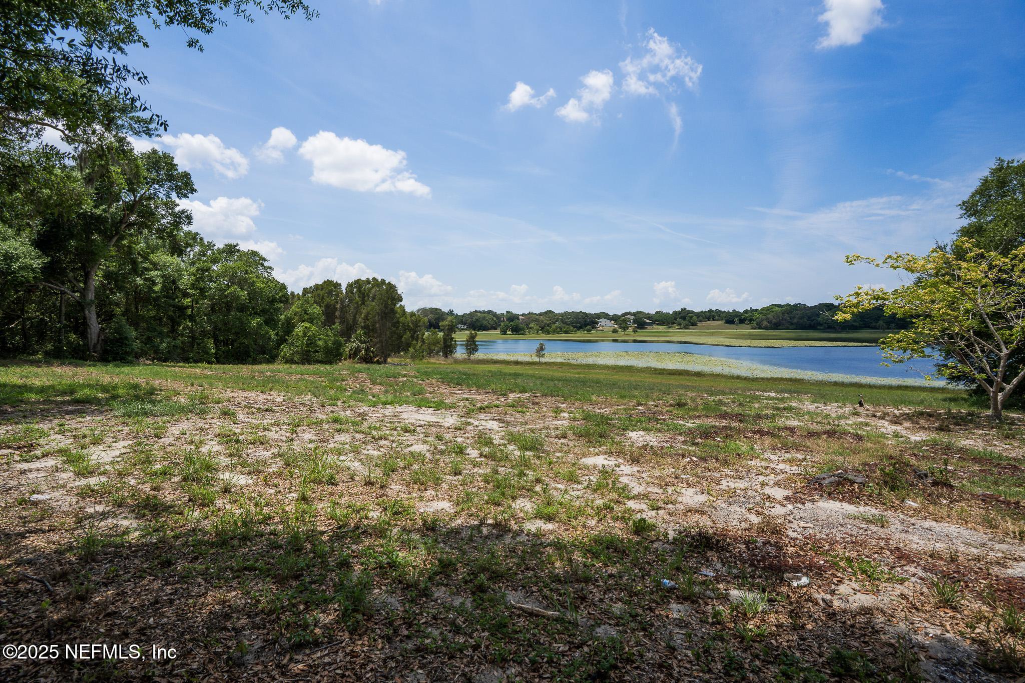 1807 GOOD HOMES Road