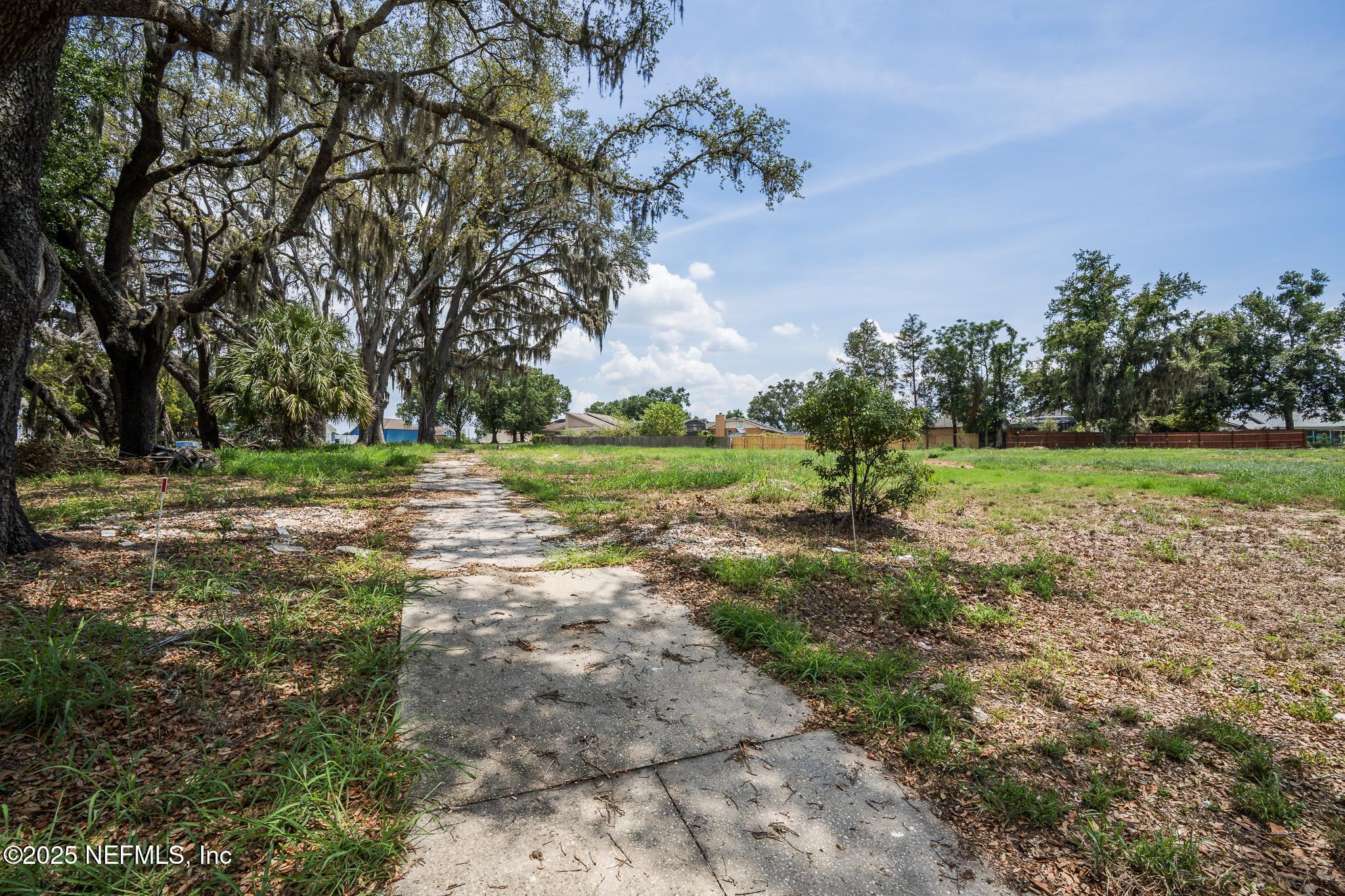 1807 GOOD HOMES Road