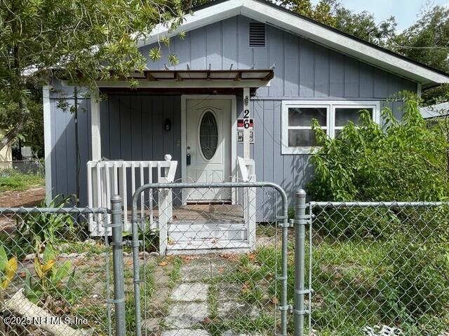 26 AVERY Street