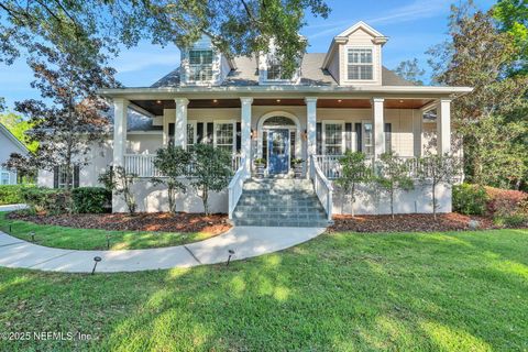 4571 SWILCAN BRIDGE Lane N Jacksonville FL 32224