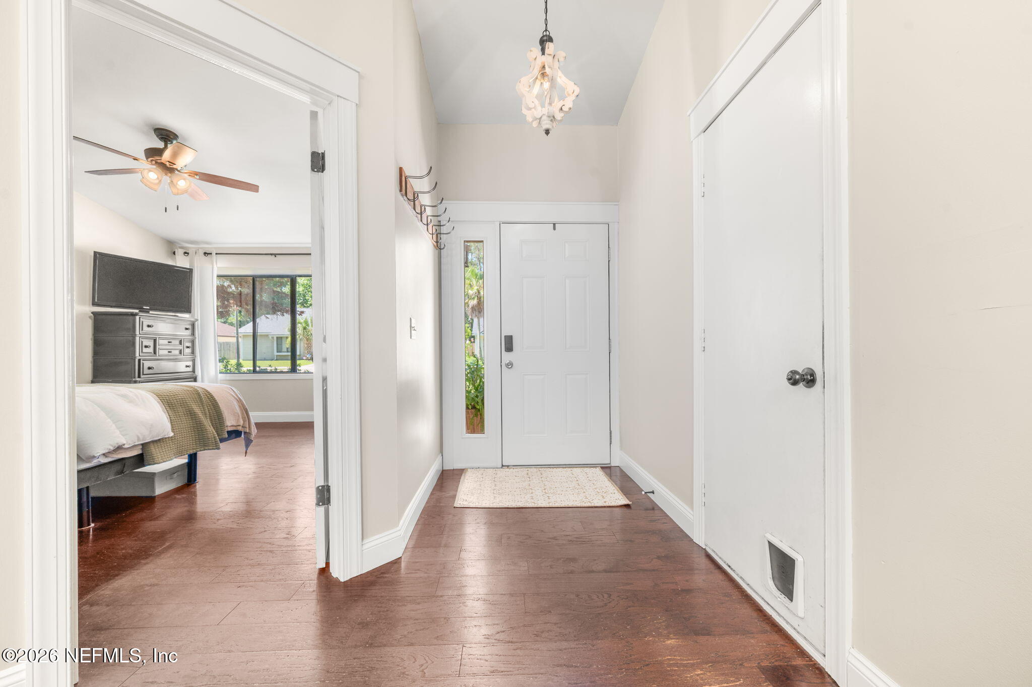 3569 HAMPTON GLEN Place