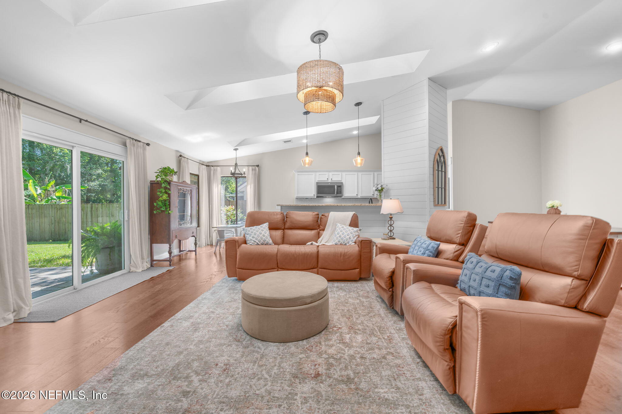 3569 HAMPTON GLEN Place