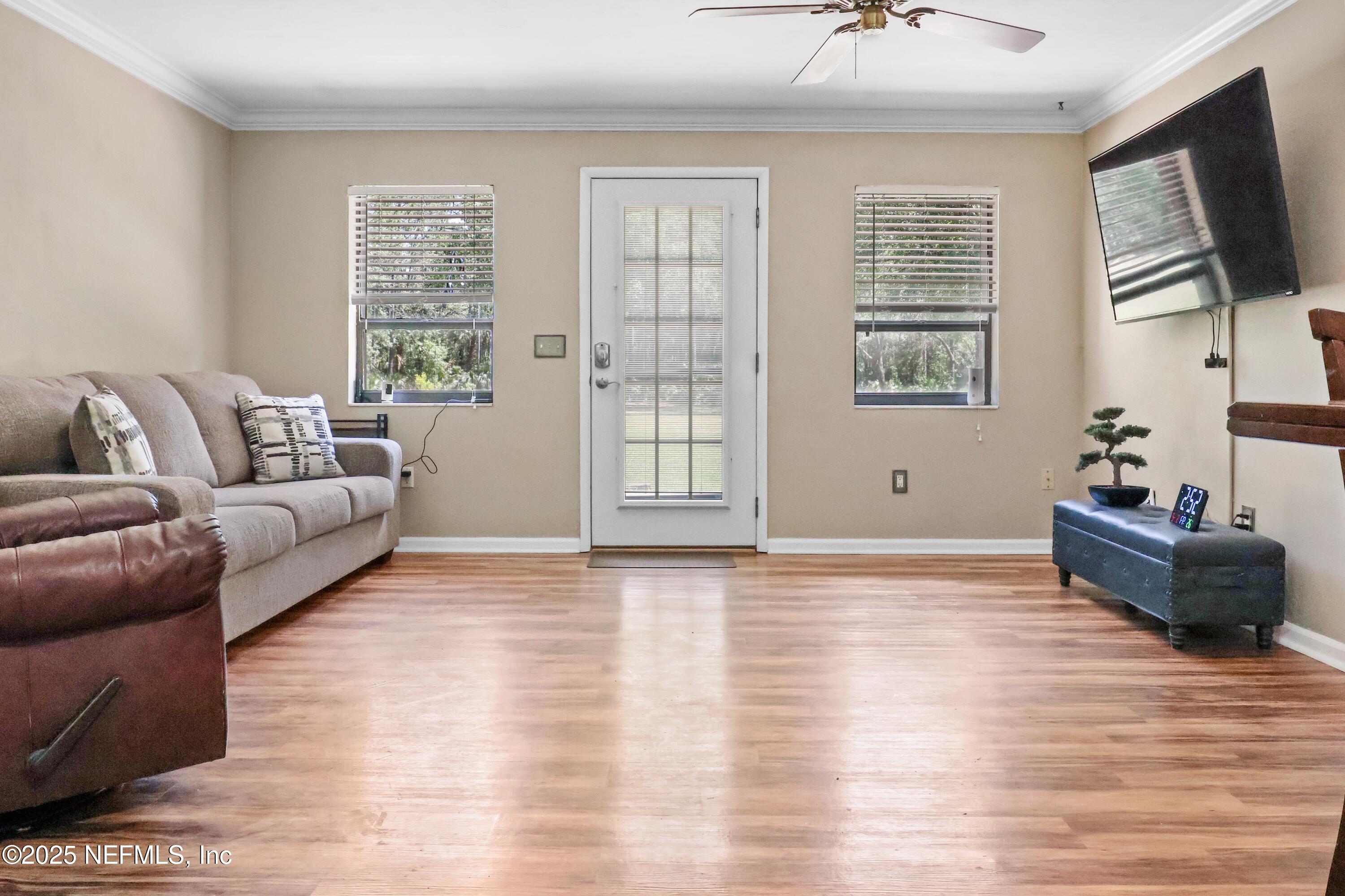 247 ALDO Circle