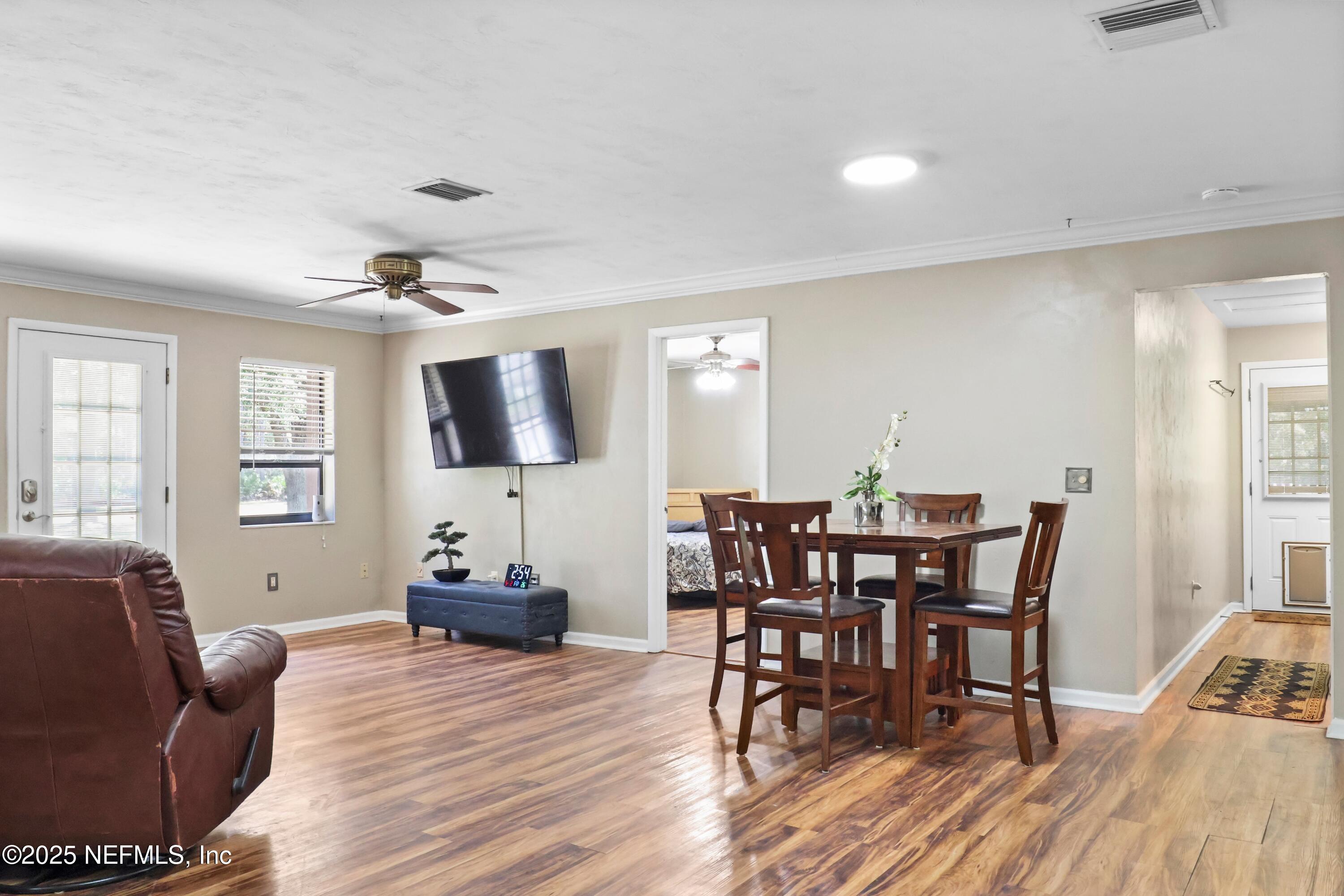 247 ALDO Circle